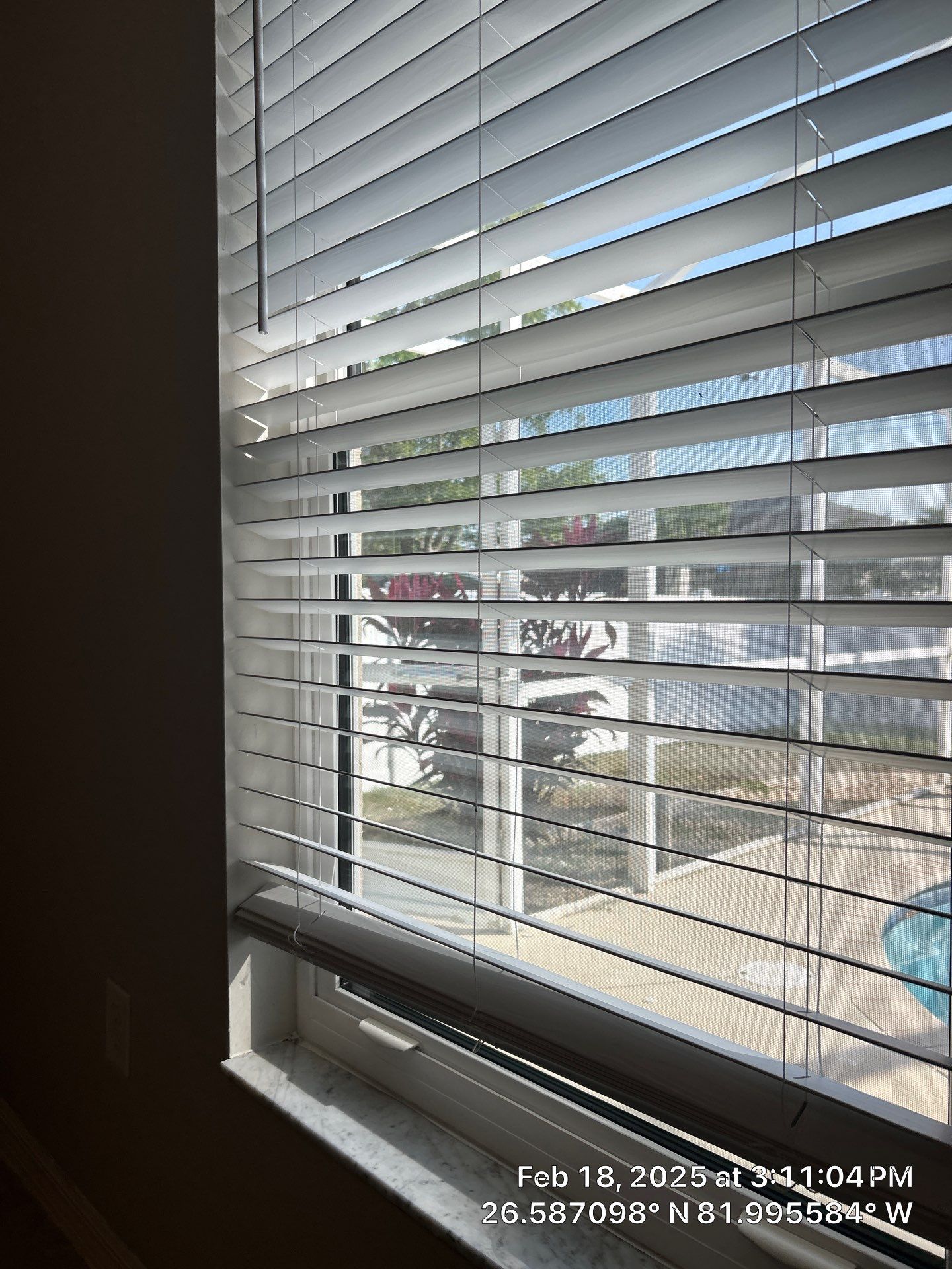 Residential Roofing Installation using Shingles by CompanyCam Sales Demo