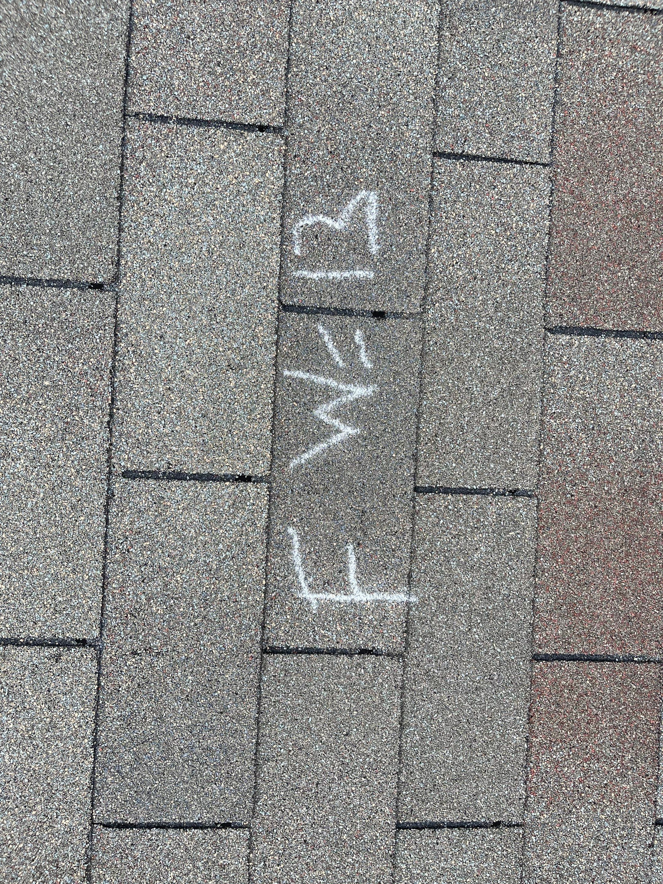 Residential Roofing Installation using Owens Corning by Inspector Roofing and Restoration