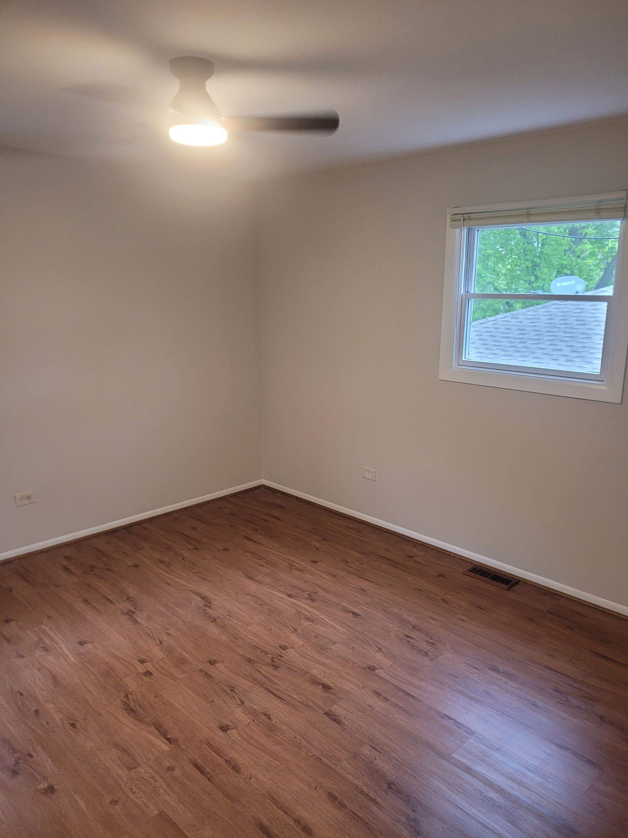 Project in Lake Bluff, IL by ConstructAlly