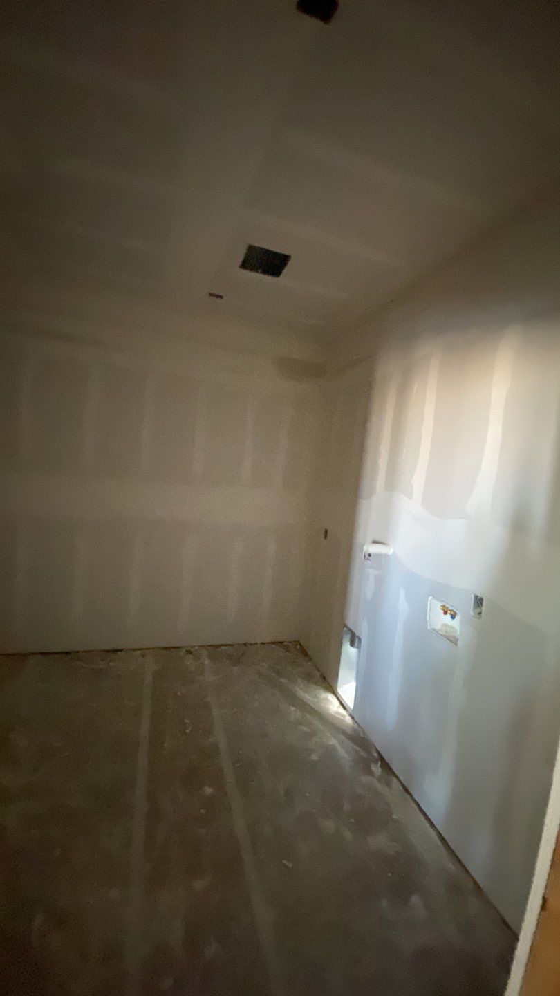 NEW CONSTRUCTION by Royal Stone Roofing 