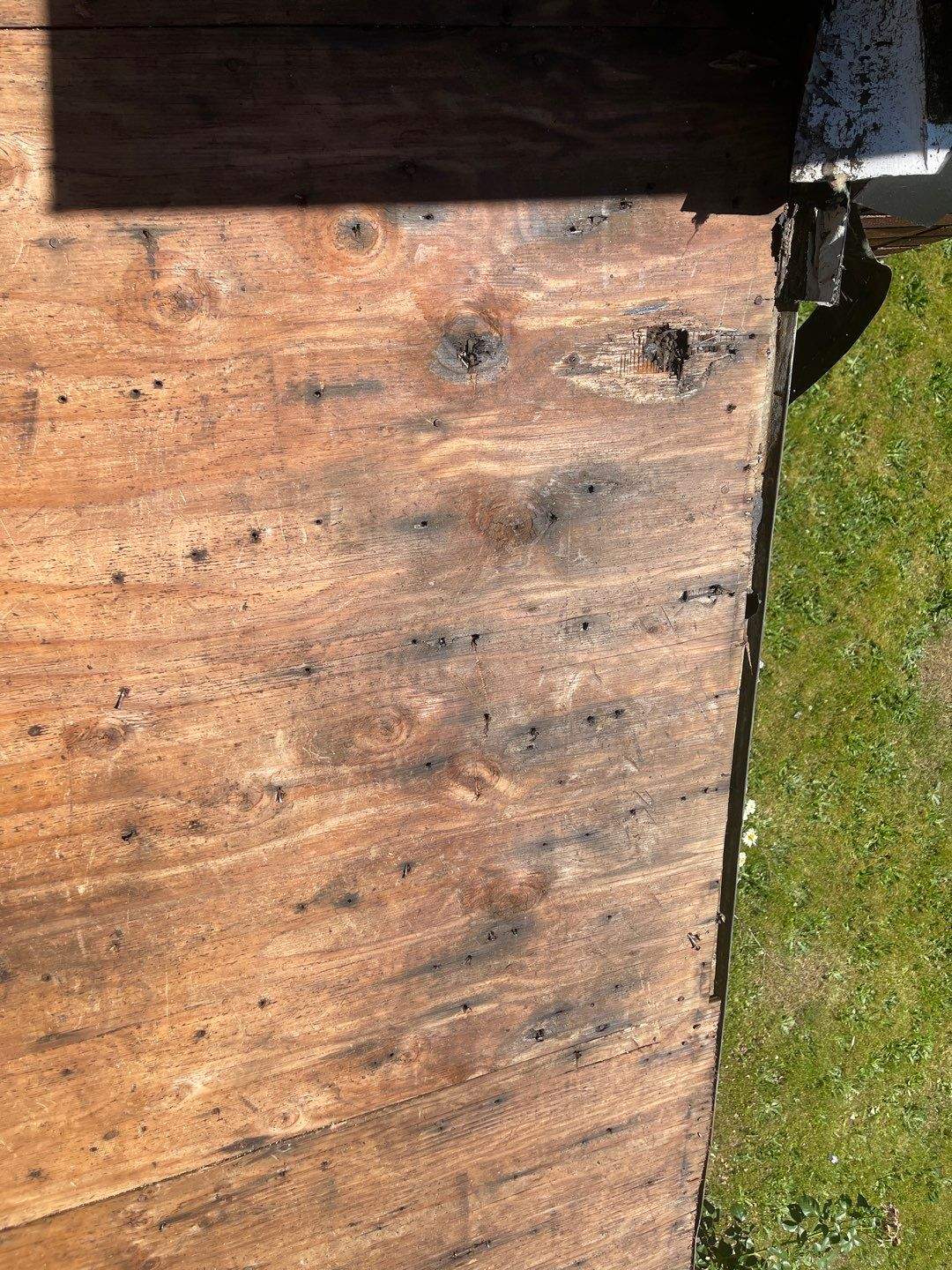 Fiardet by Peaks And Valleys Construction LLC 