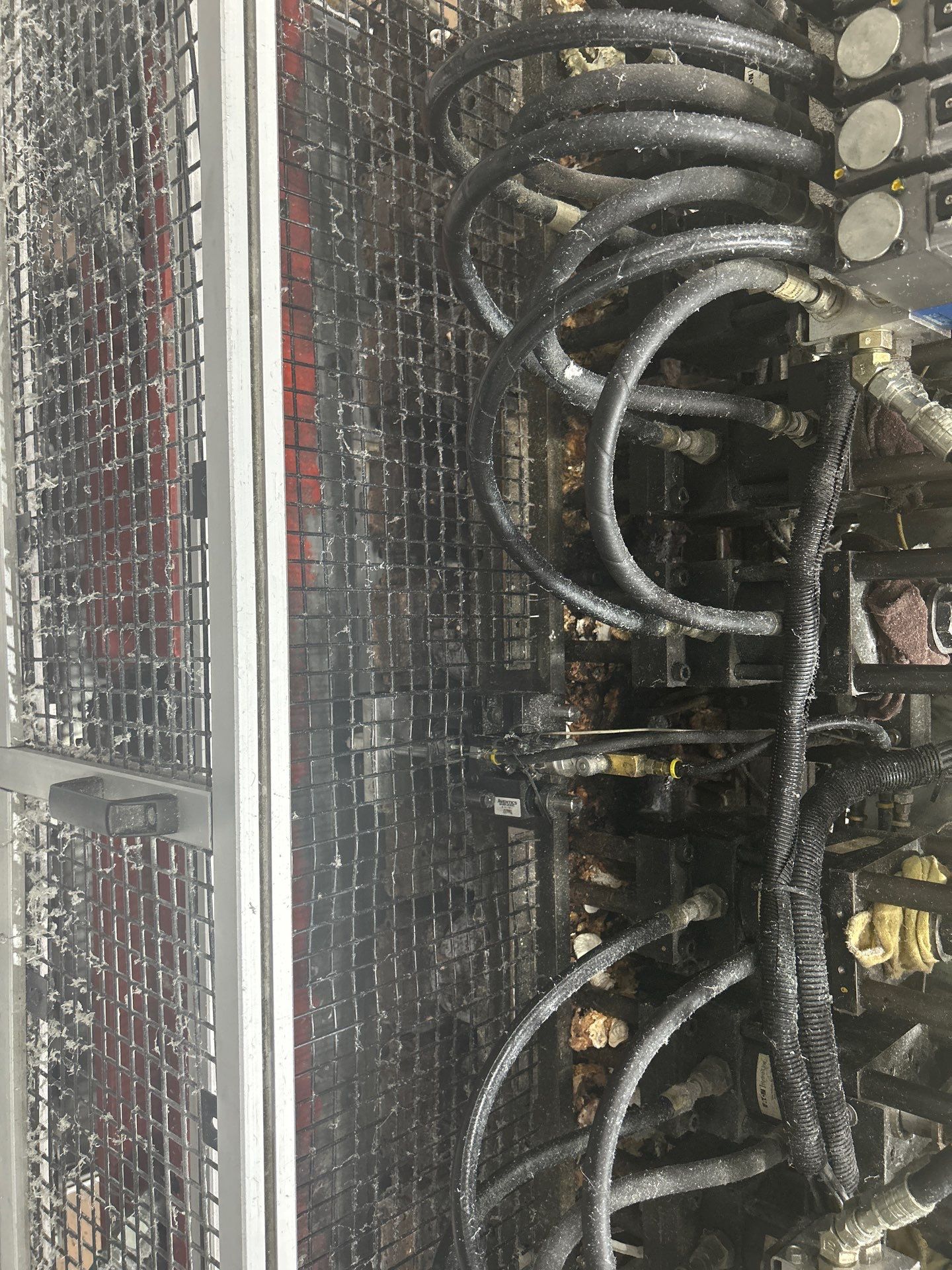 Corona L7 Machine Assessment by Altium Packaging