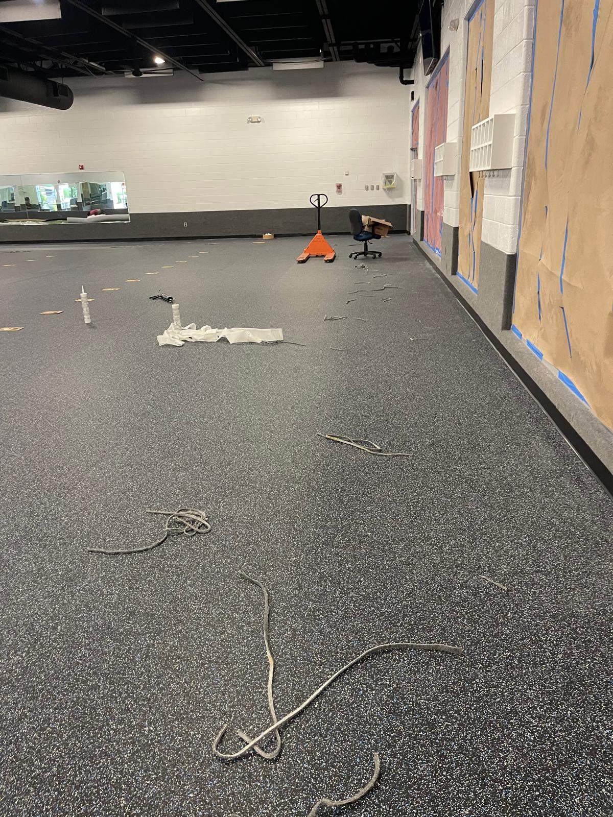 Project 31 by Furnish My Place