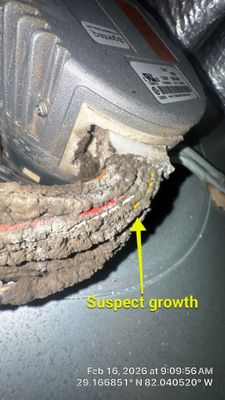 Air Duct Cleaning in Ocala