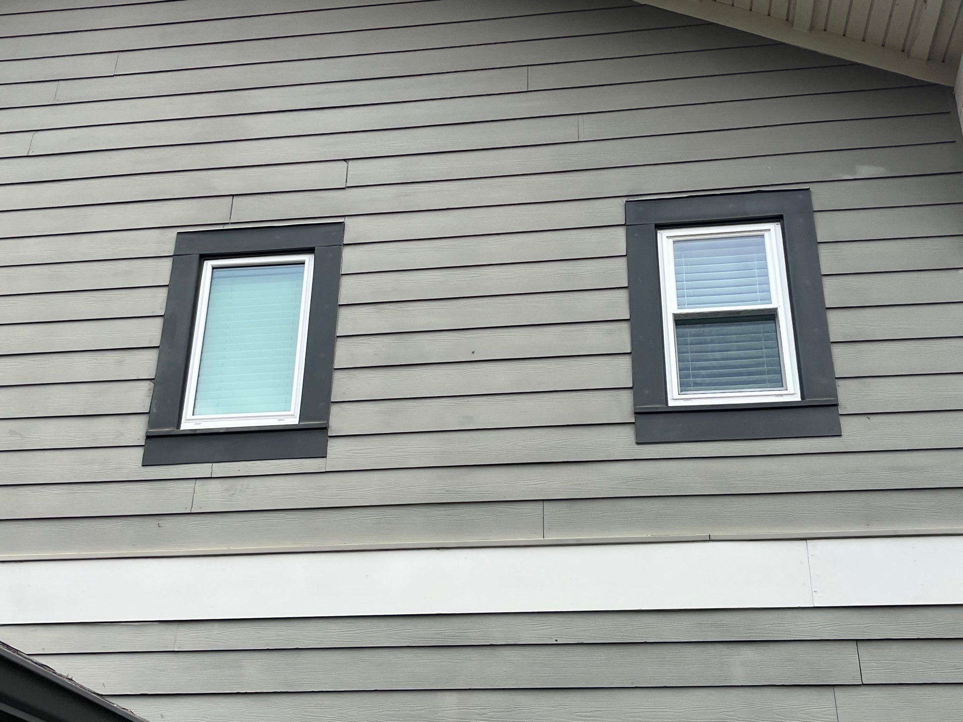 Mcglothlin Project in Hoover by The Window Source