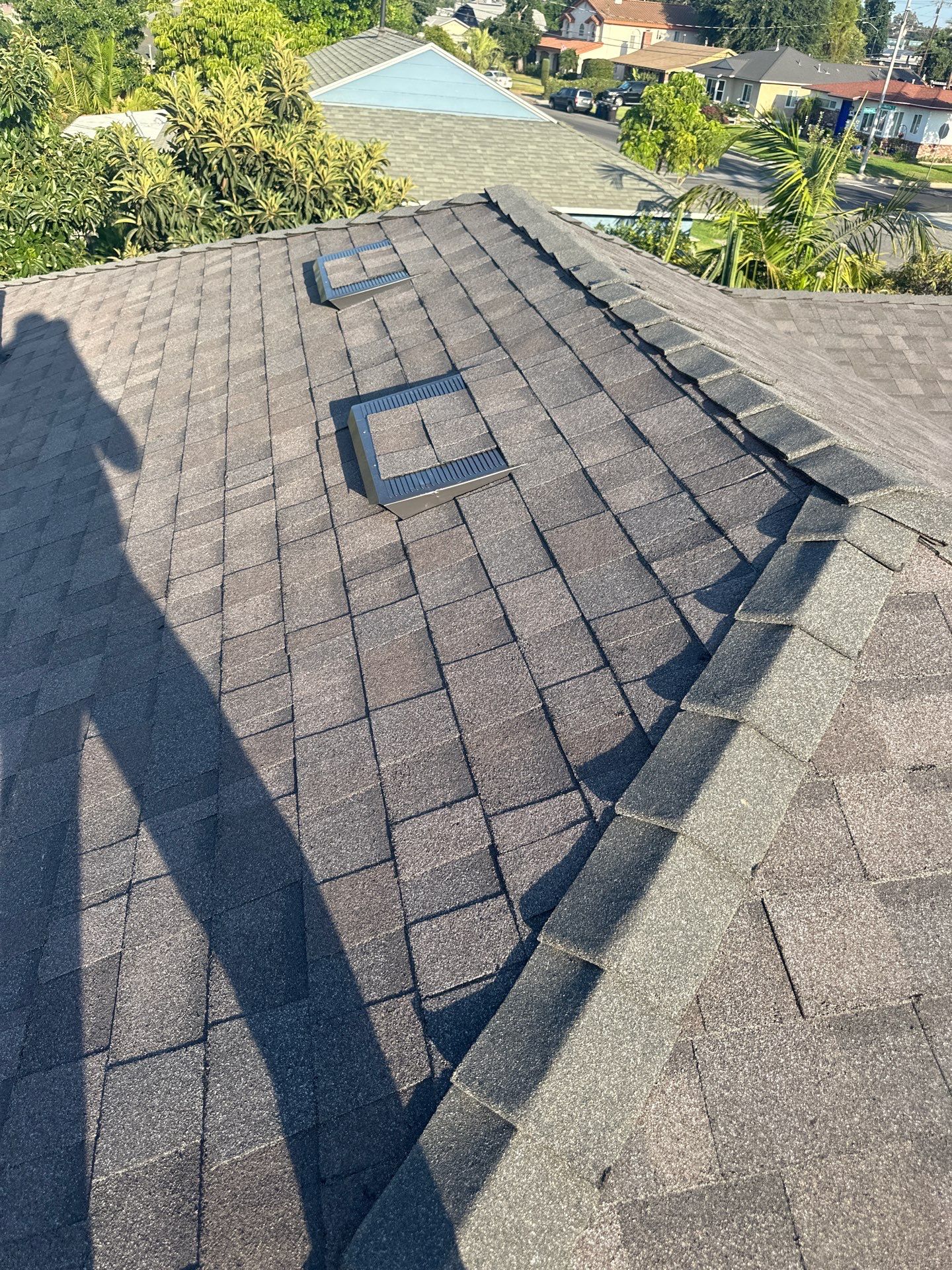 Roof Replacement - Pico Rivera, CA 90660 by Epic Roof Replacement