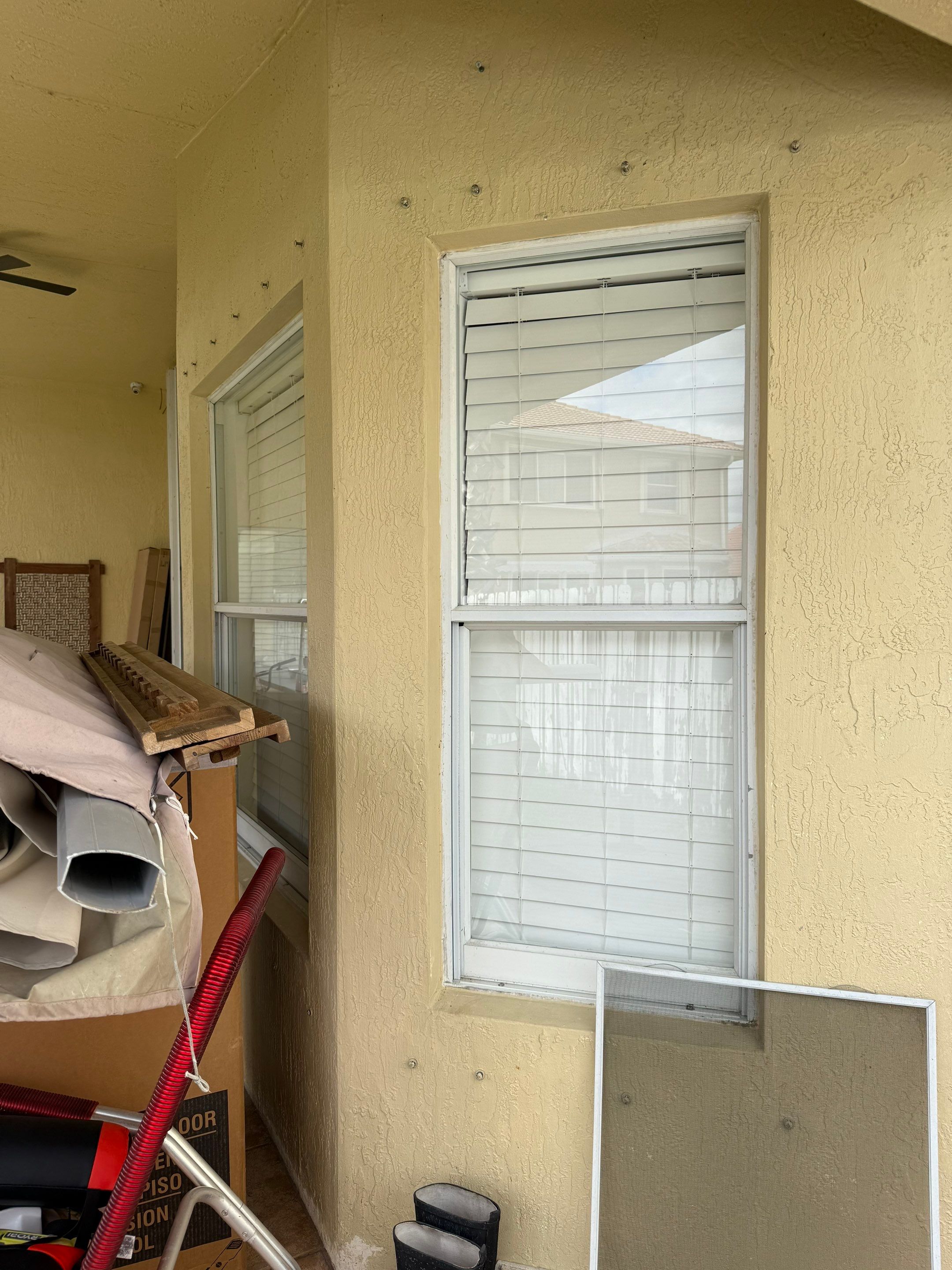 Project by usa home improvement by usa home improvement