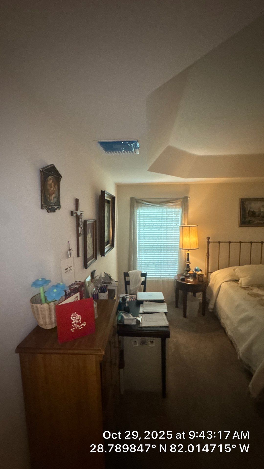 Air Duct Cleaning in The Villages by Hygienic Air, Inc