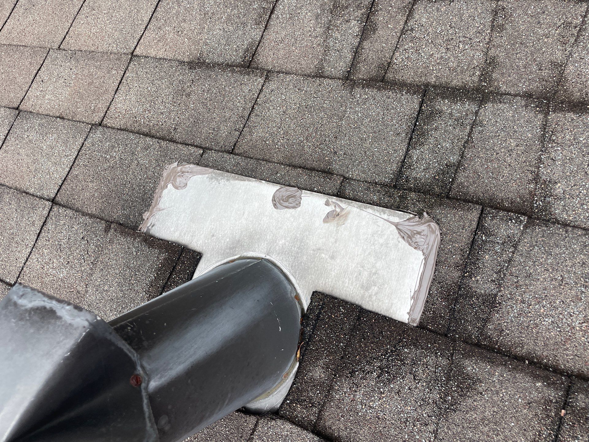 Roof Repair Seabrook by Roof Repair Company