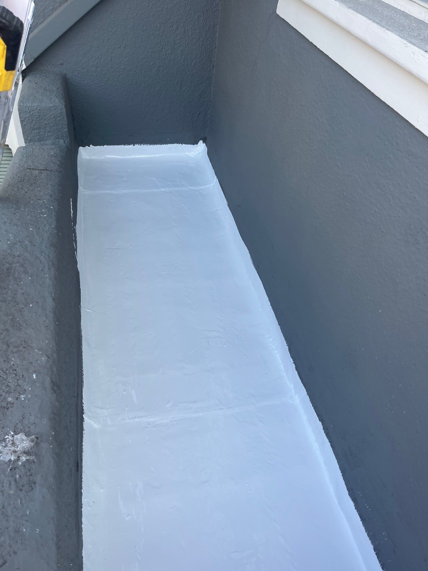 Roof Replacement by Acker Roofing