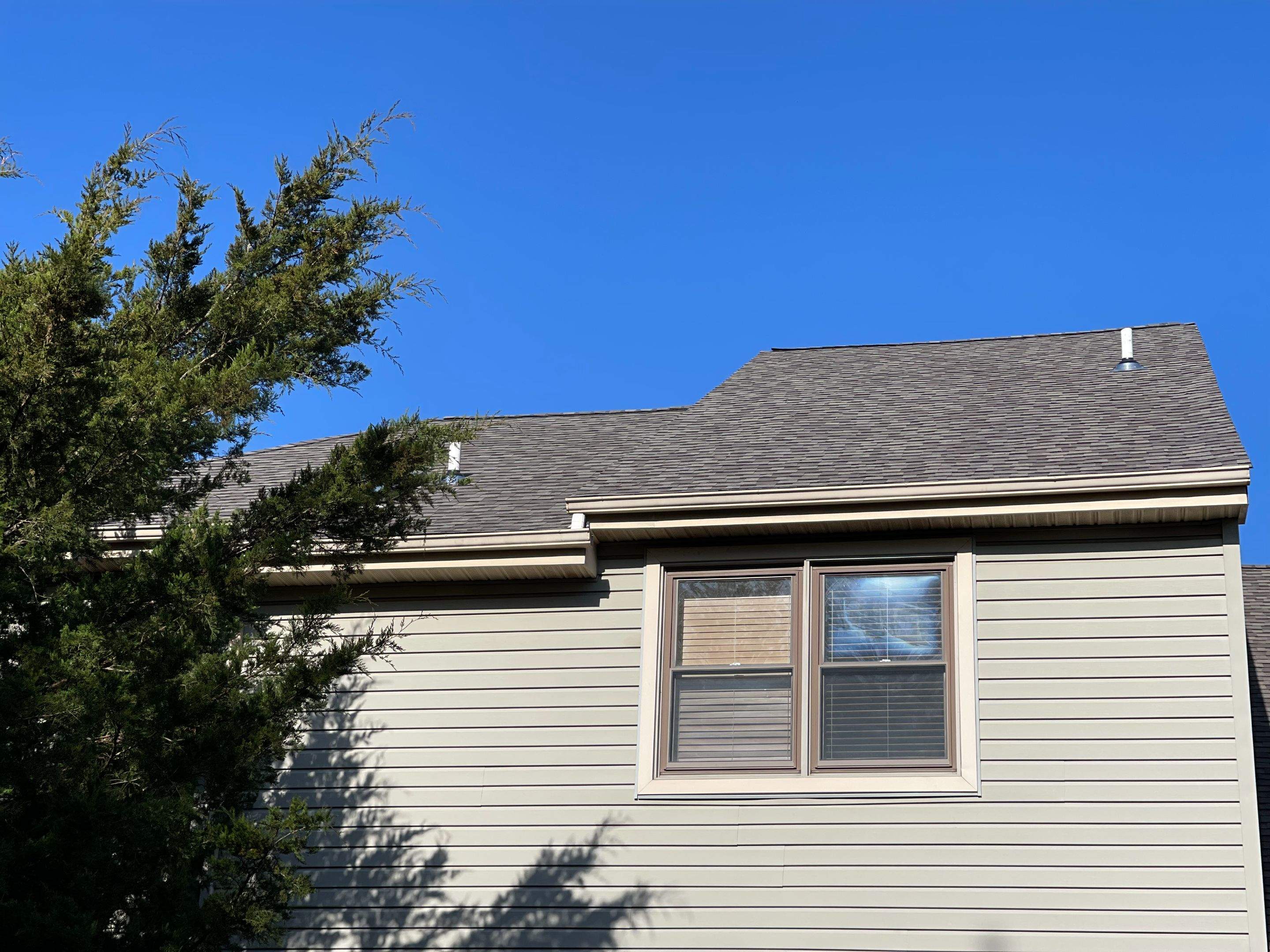 CertainTeed Shingles Roofing  by Stofan Construction LLC