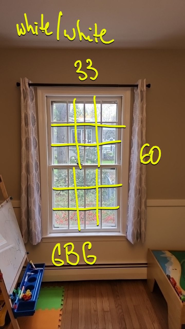 EverLAST SIDING AND MARVIN WINDOWS IN STOW,MA by UBrothers Construction