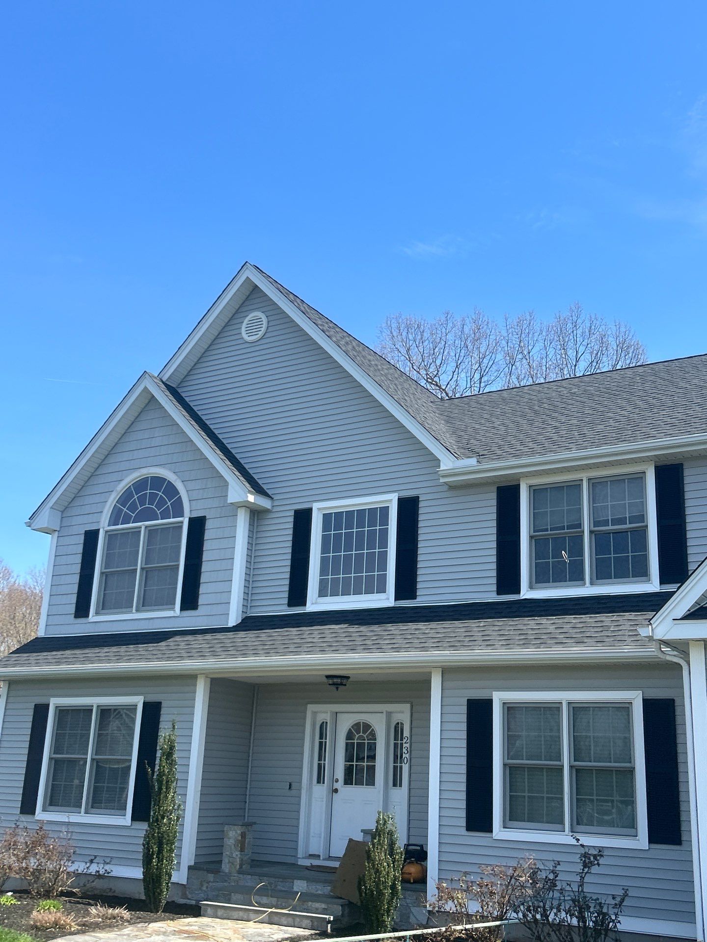 Rocky Hill by All site builders LLC