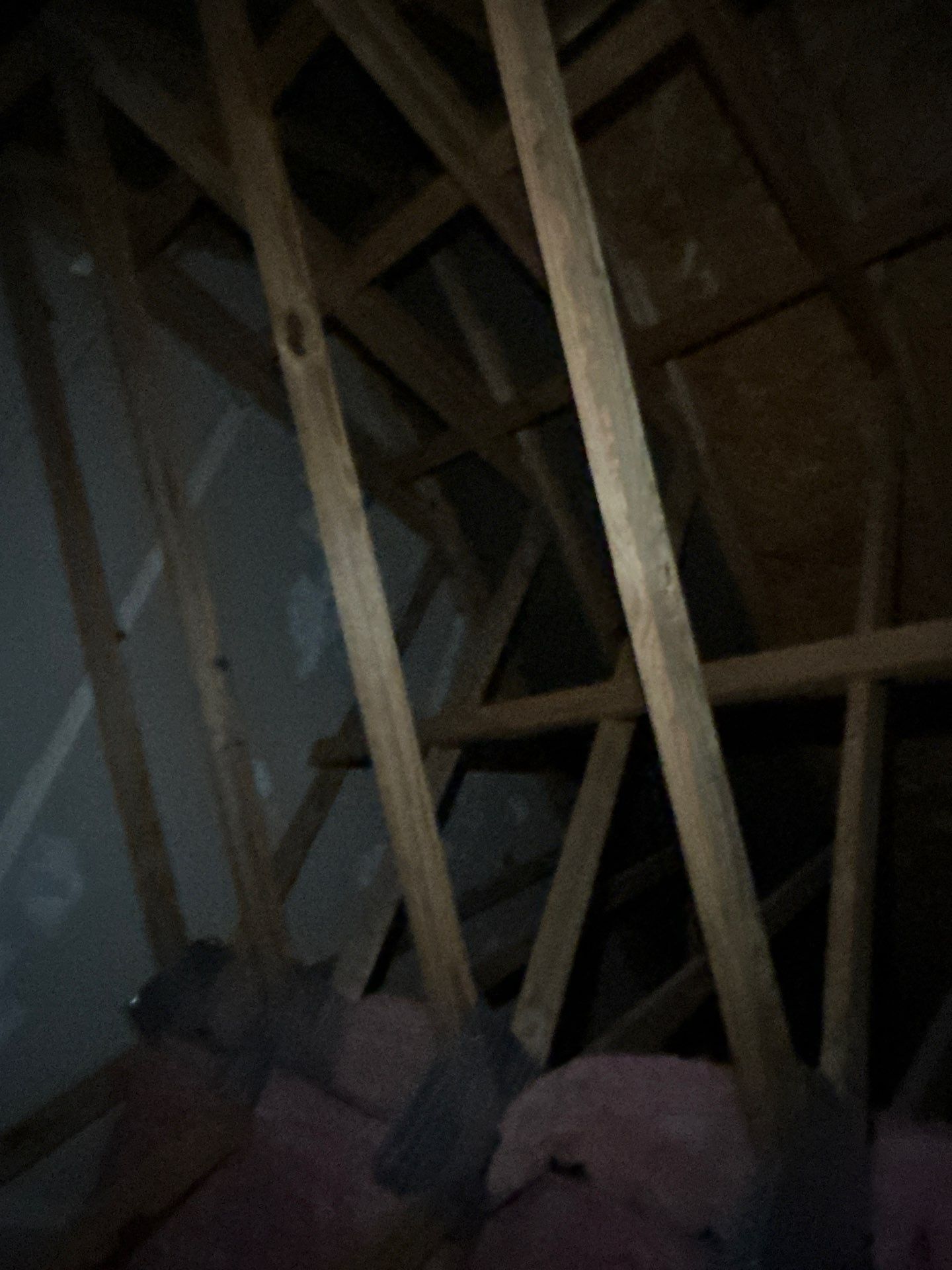 Bristow: Residential Roof Replacement with CertainTeed Landmark Pro in Max Def Colonial Slate by RM Banning, Inc.