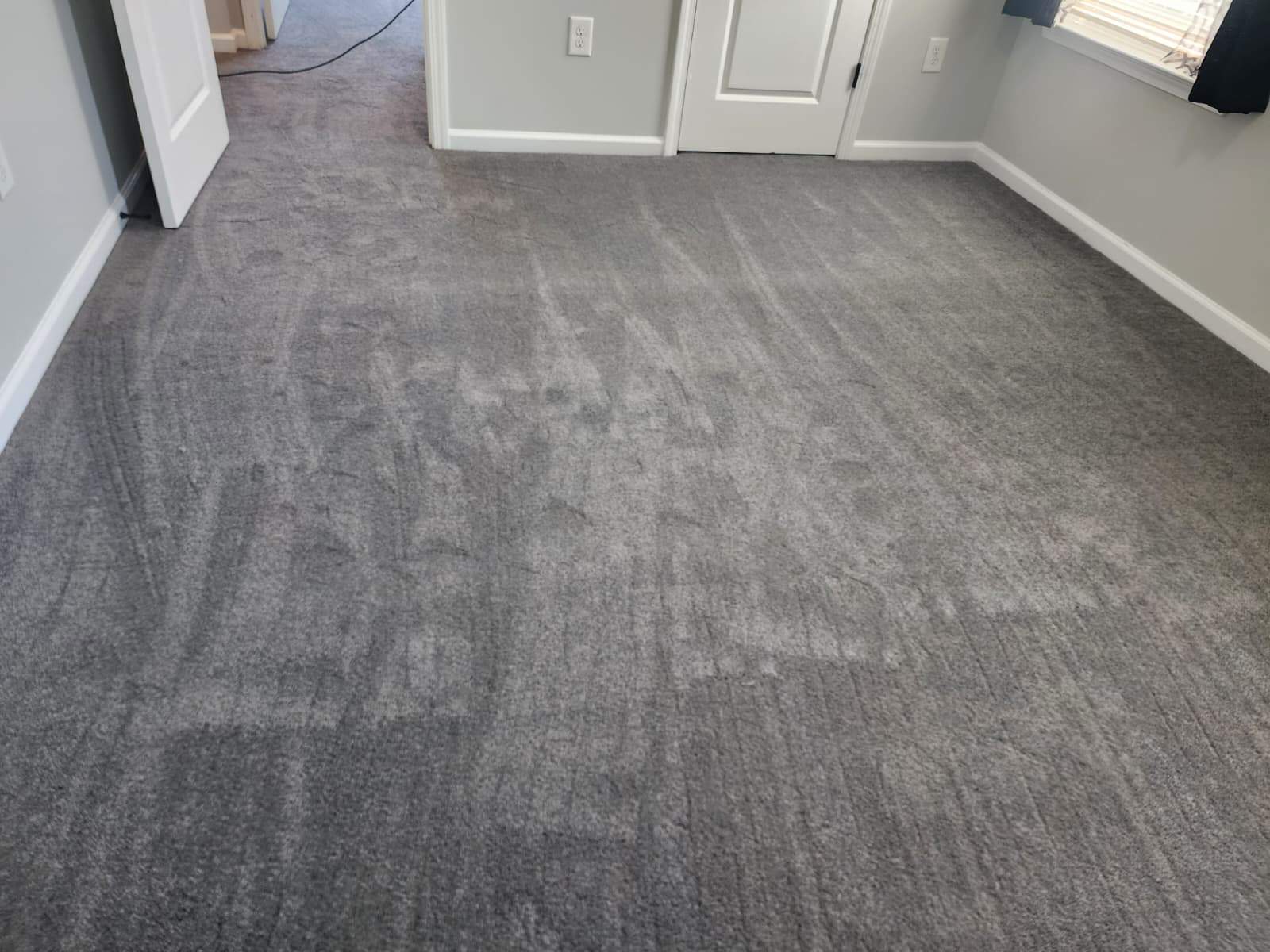 Project 62 by FMP Flooring