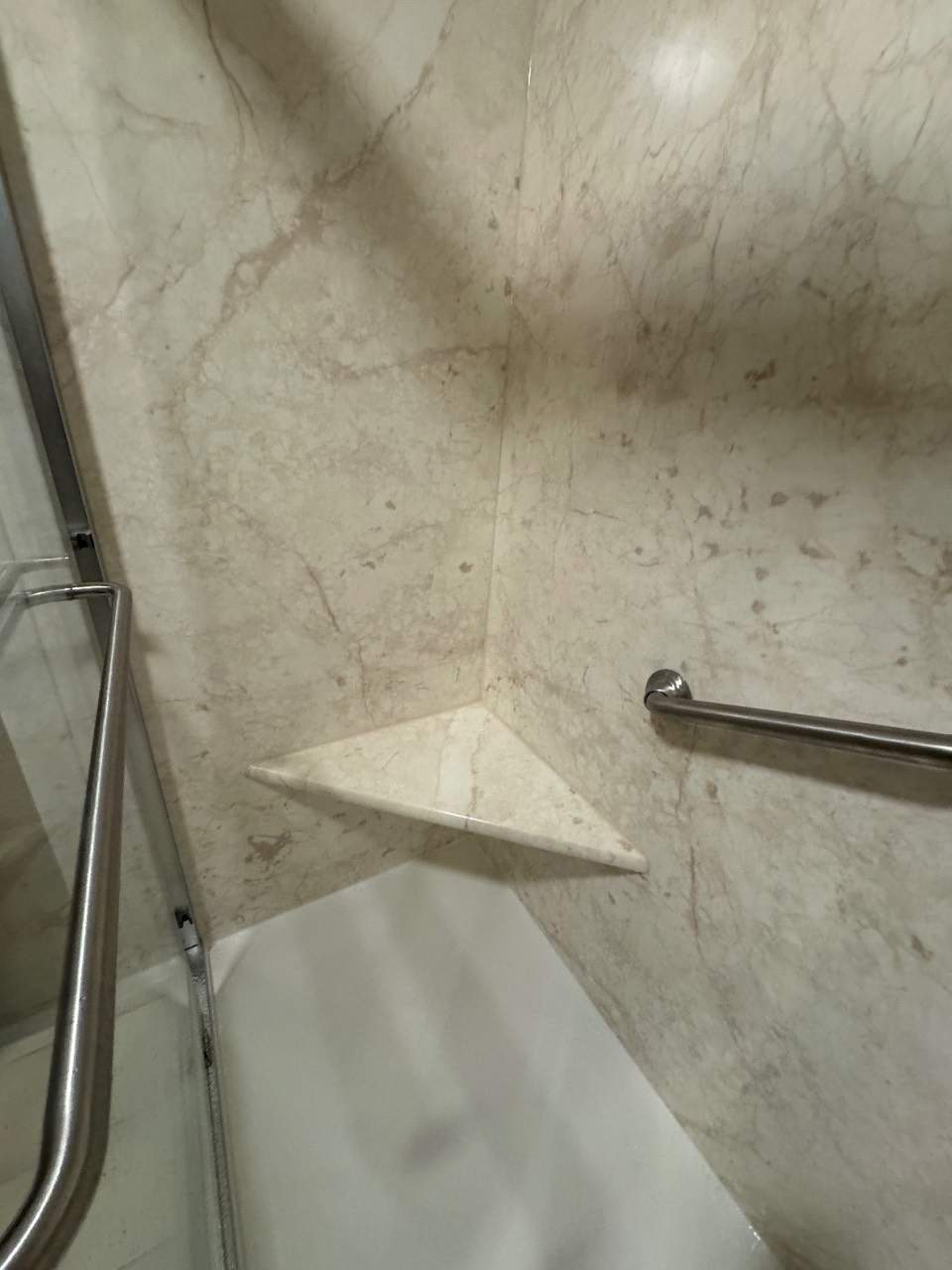 George Project in Holiday Island, AR by Ozark Home Pros