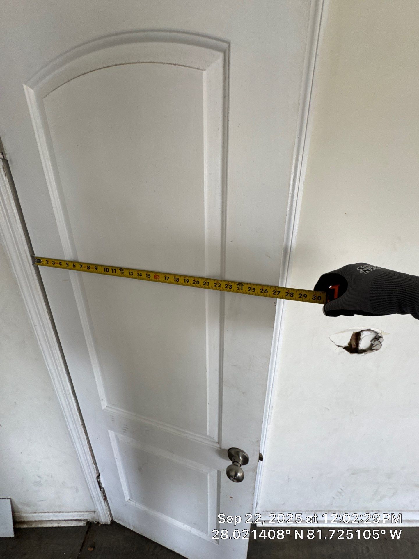 Kteam Property Management 163 Avenue A by ProGrade Handyman Services LLC