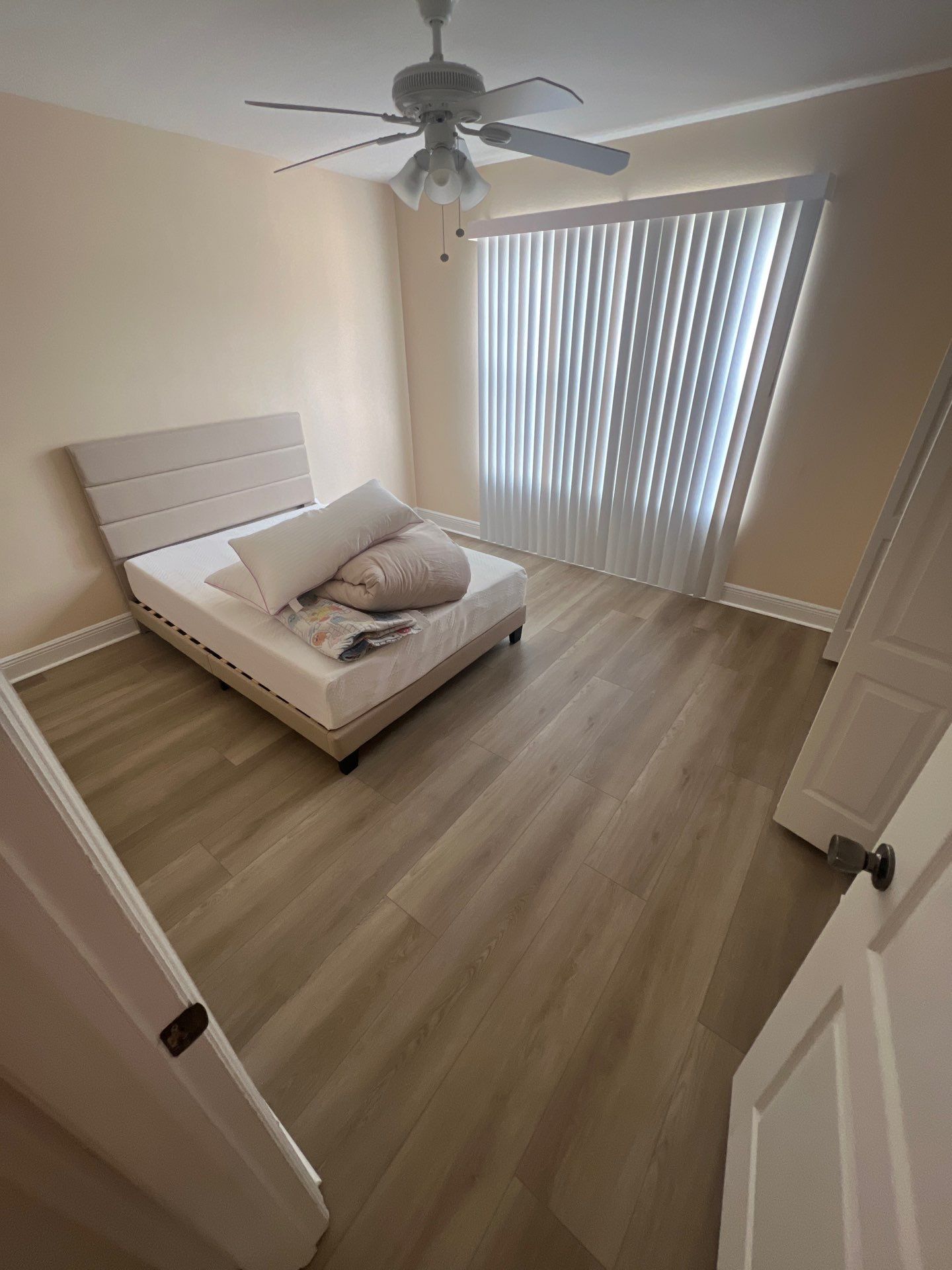 LVP by Vrmmm Flooring