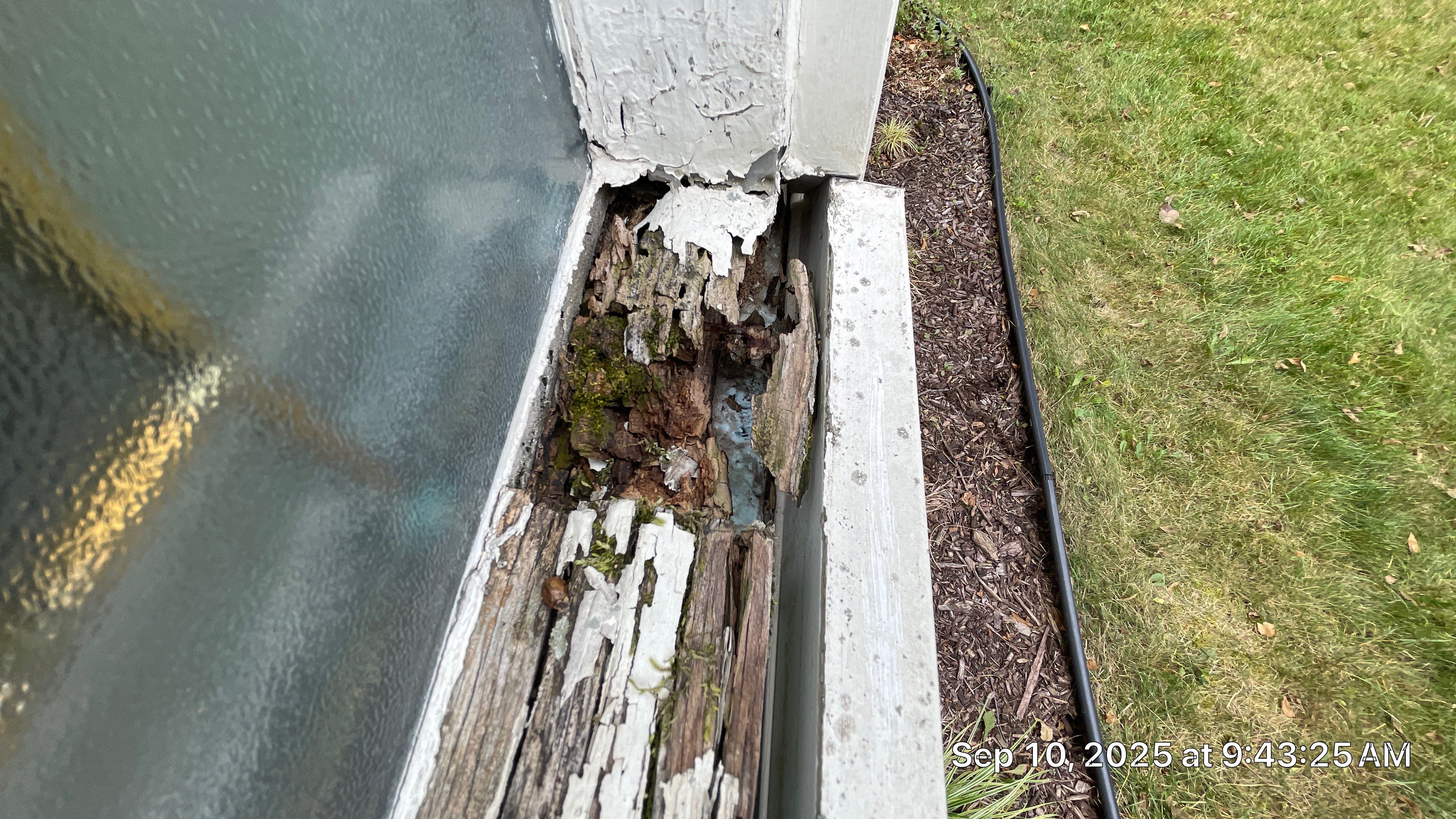 Window Replacement Project in Fort Wayne, IN 46845 by Window World Of Fort Wayne