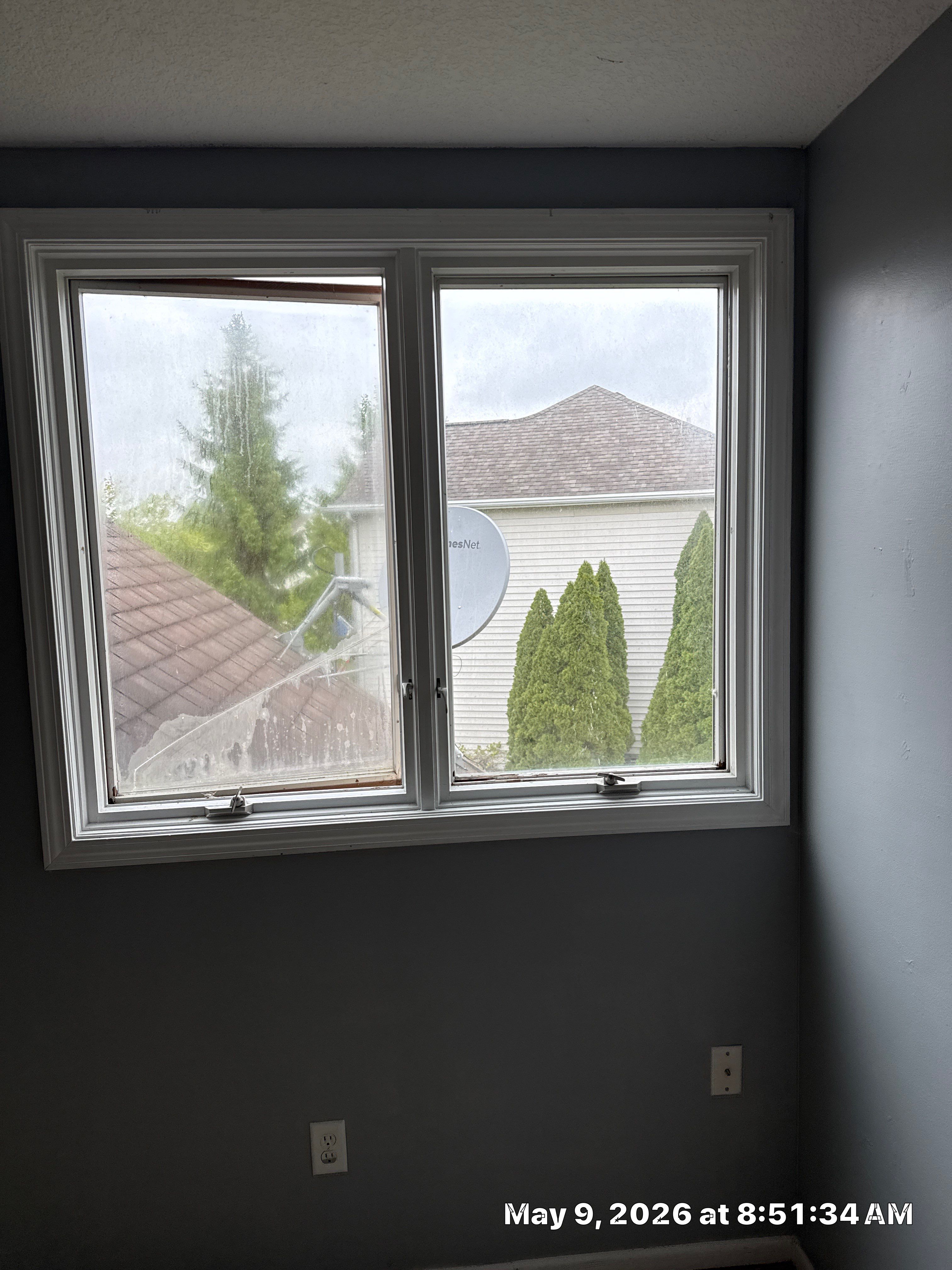 Replacement Window Project Southwest, Fort Wayne 46814 by Window World Of Fort Wayne