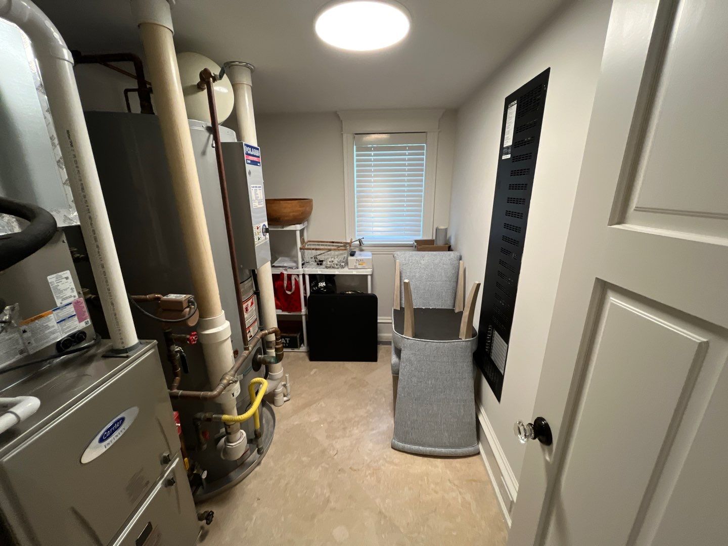 Avalon, NJ by Reylar Custom Painting LLC