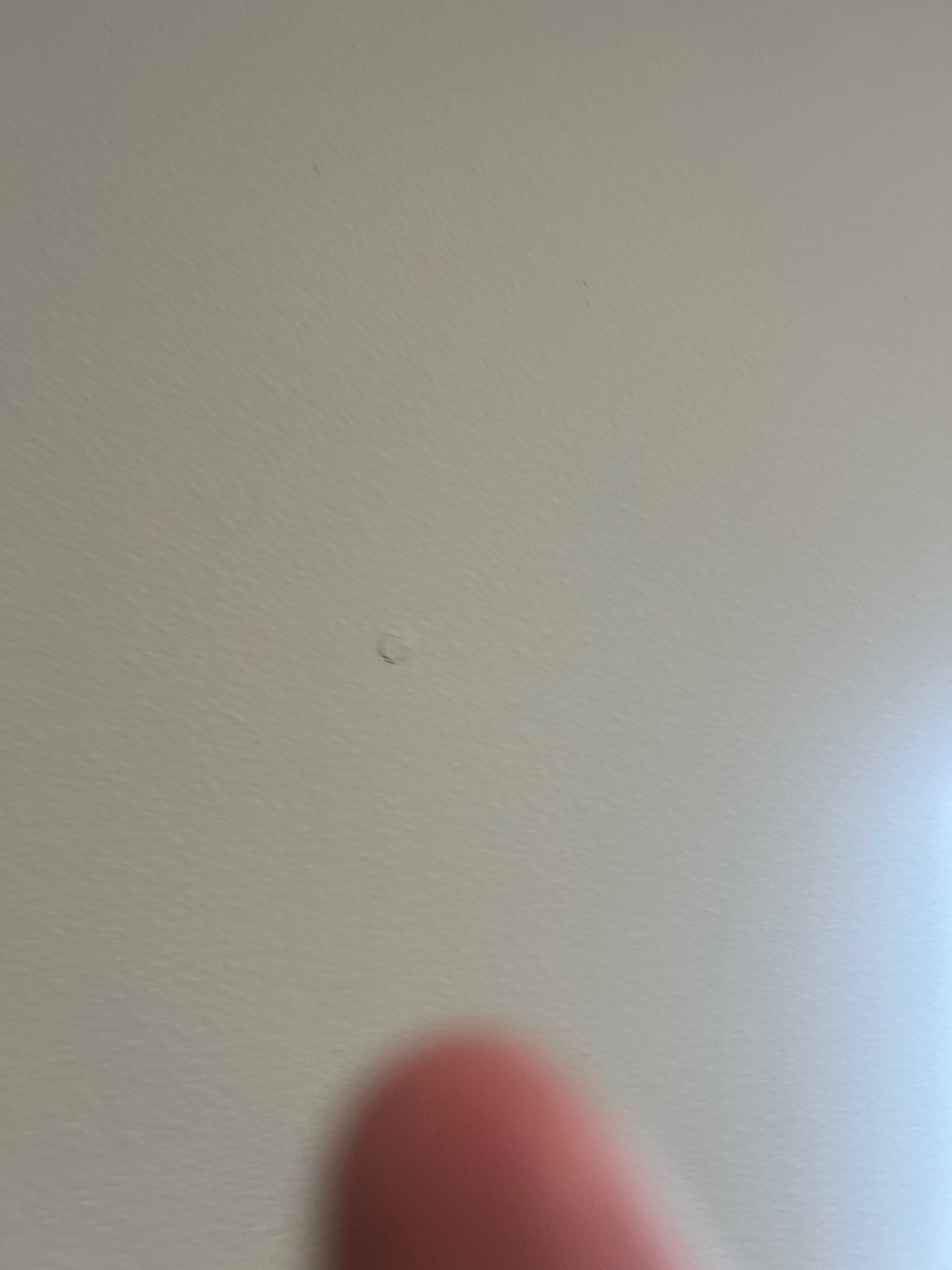 Project in Des Moines by Connolly Construction Company