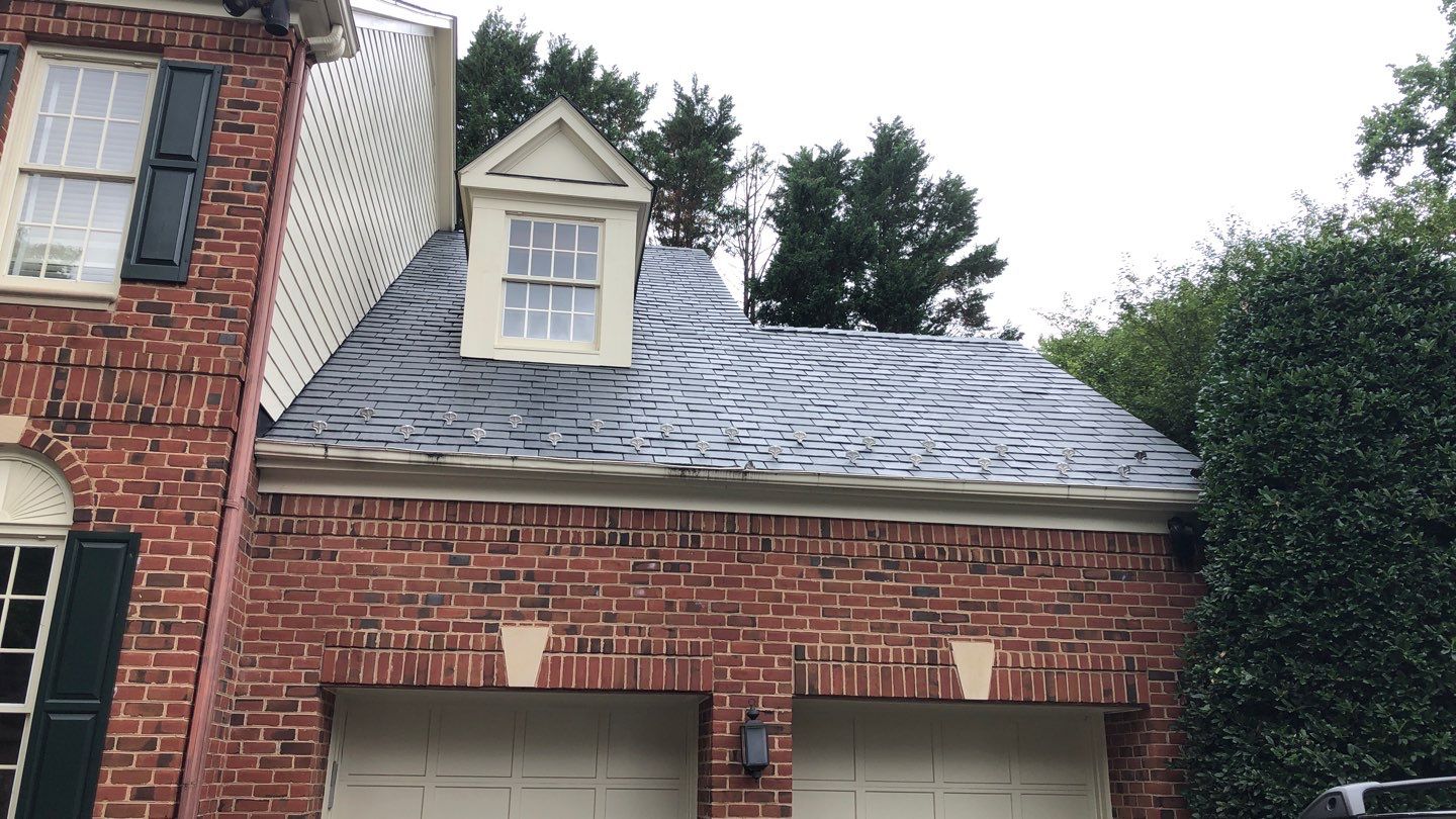 7904 Sandalfoot Dr, Potomac, MD 20854-5448 by American Custom Contractors