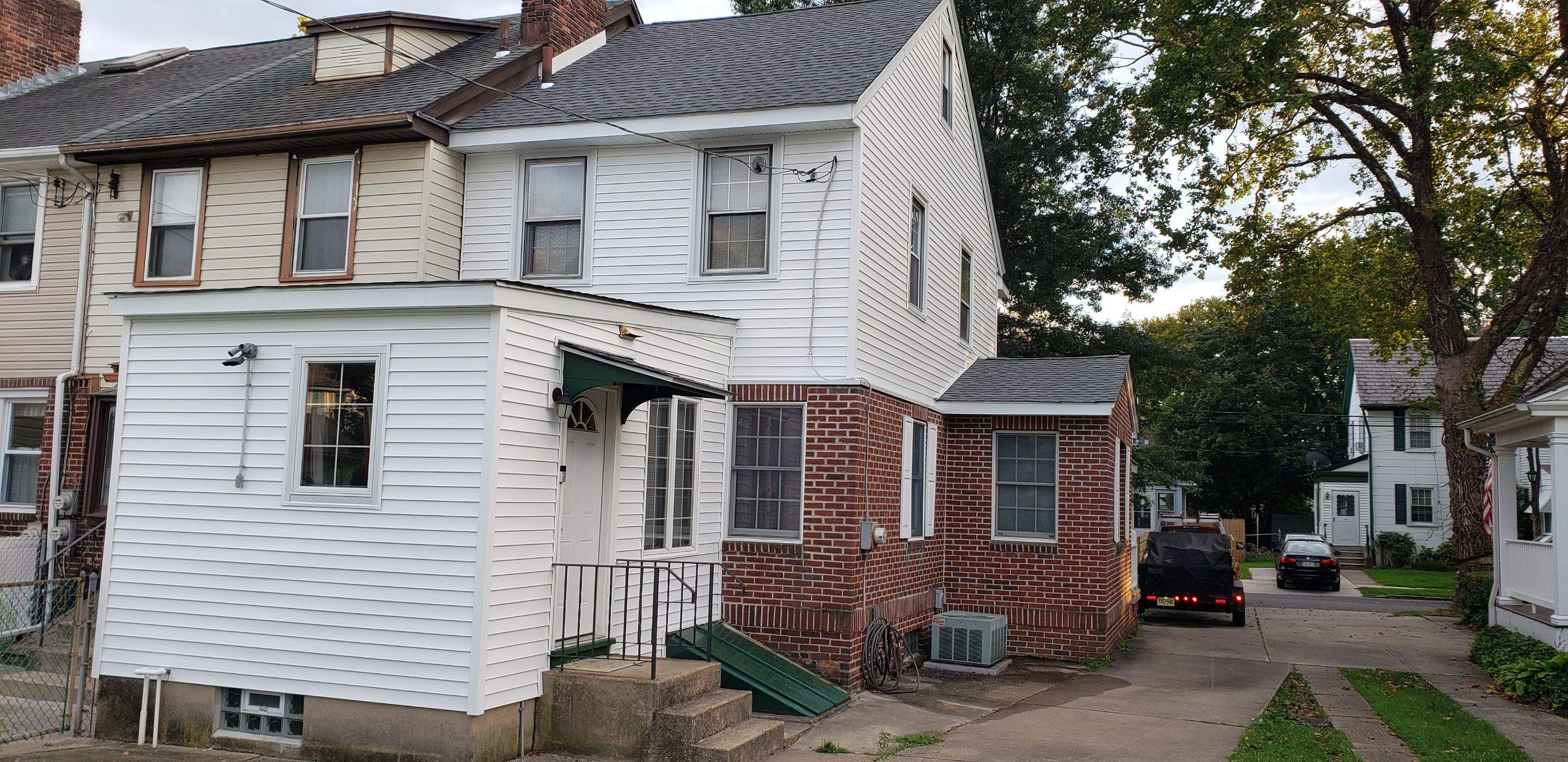 Roofing, Siding and  Gutters  by Stofan Construction LLC