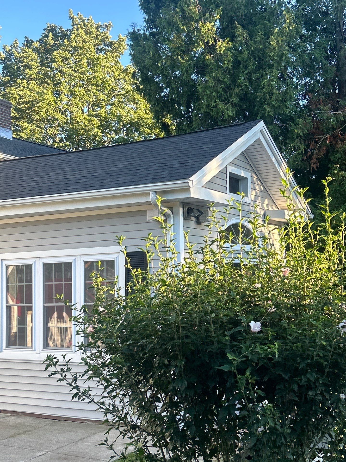 Wallingford by All site builders LLC