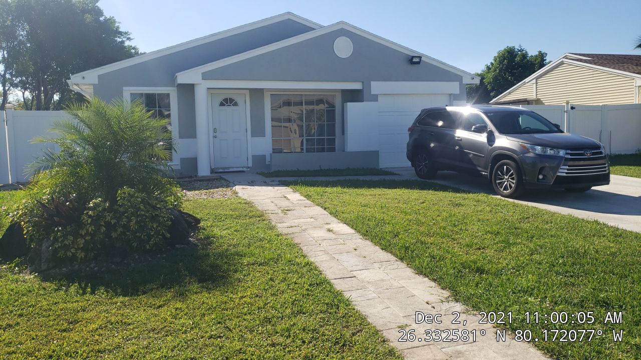 Residential Roofing Installation using GAF by BLUES BROTHERS CONSTRUCTION CORP