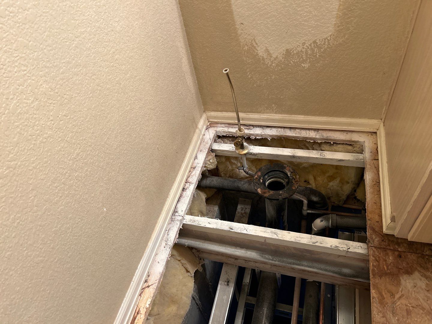 Rebuild by Accountable Home Services