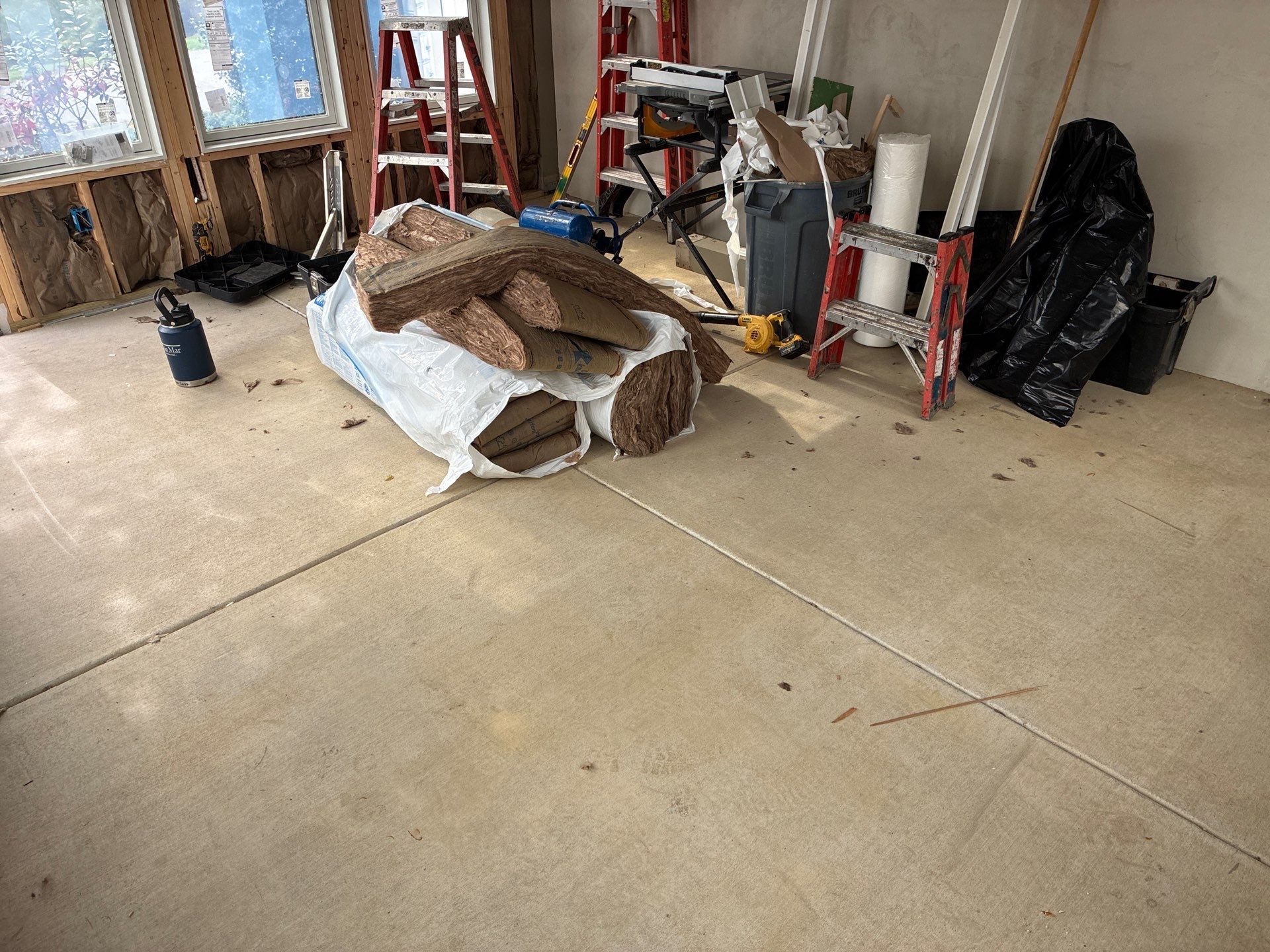 Twin Mar Construction featured photo.