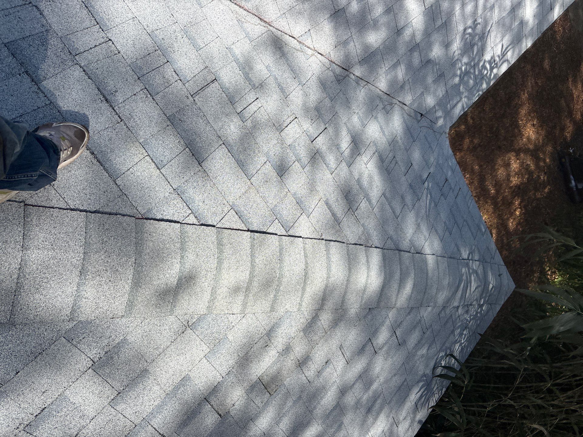 Roof Replacement in Micanopy, Florida  by Brehm Roofing