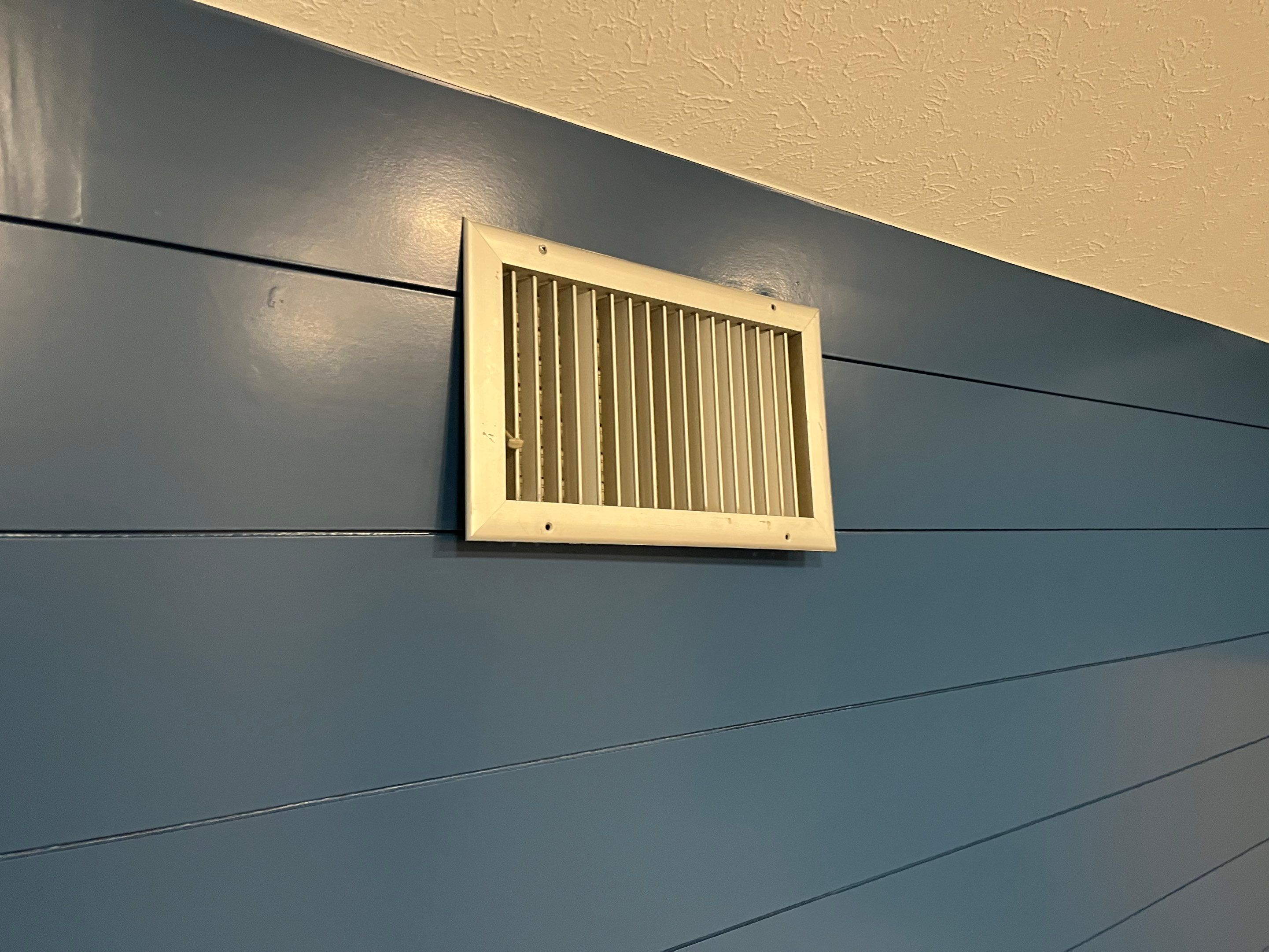 Naples Home Staging featured photo.