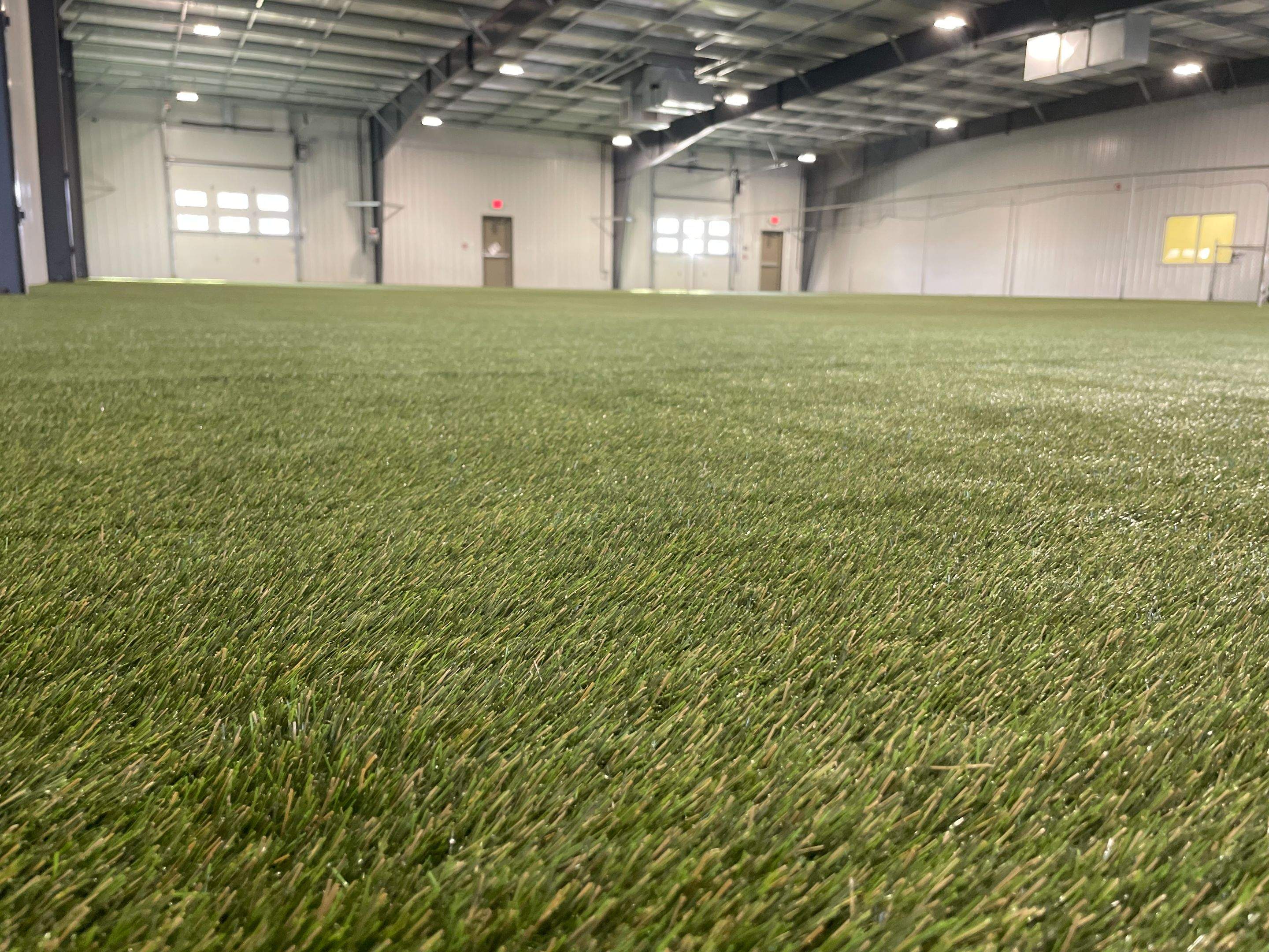 Ruff House in Fort Wayne by ForeverLawn NEIN/INDY