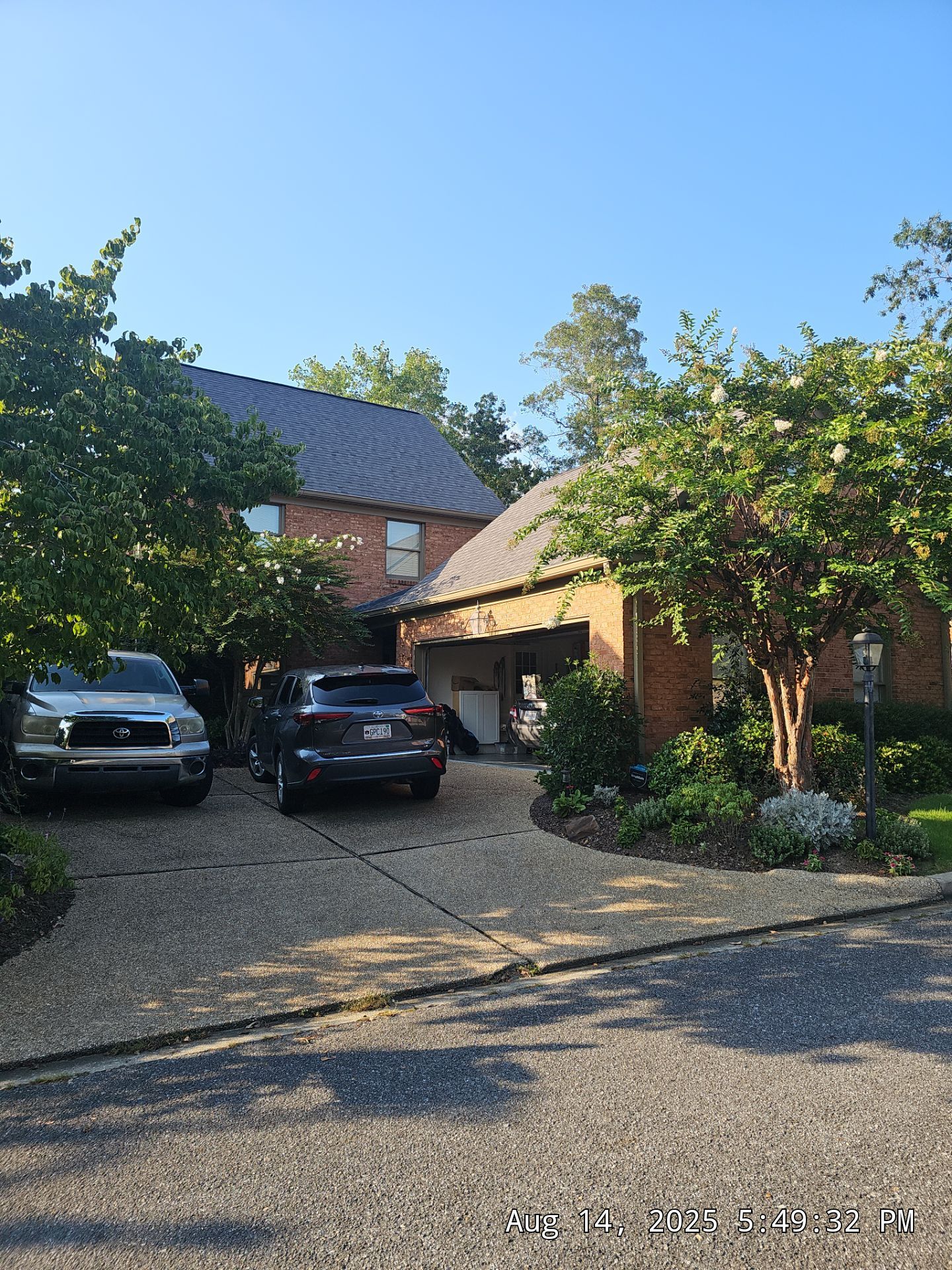 Wilson Project in Hoover by The Window Source