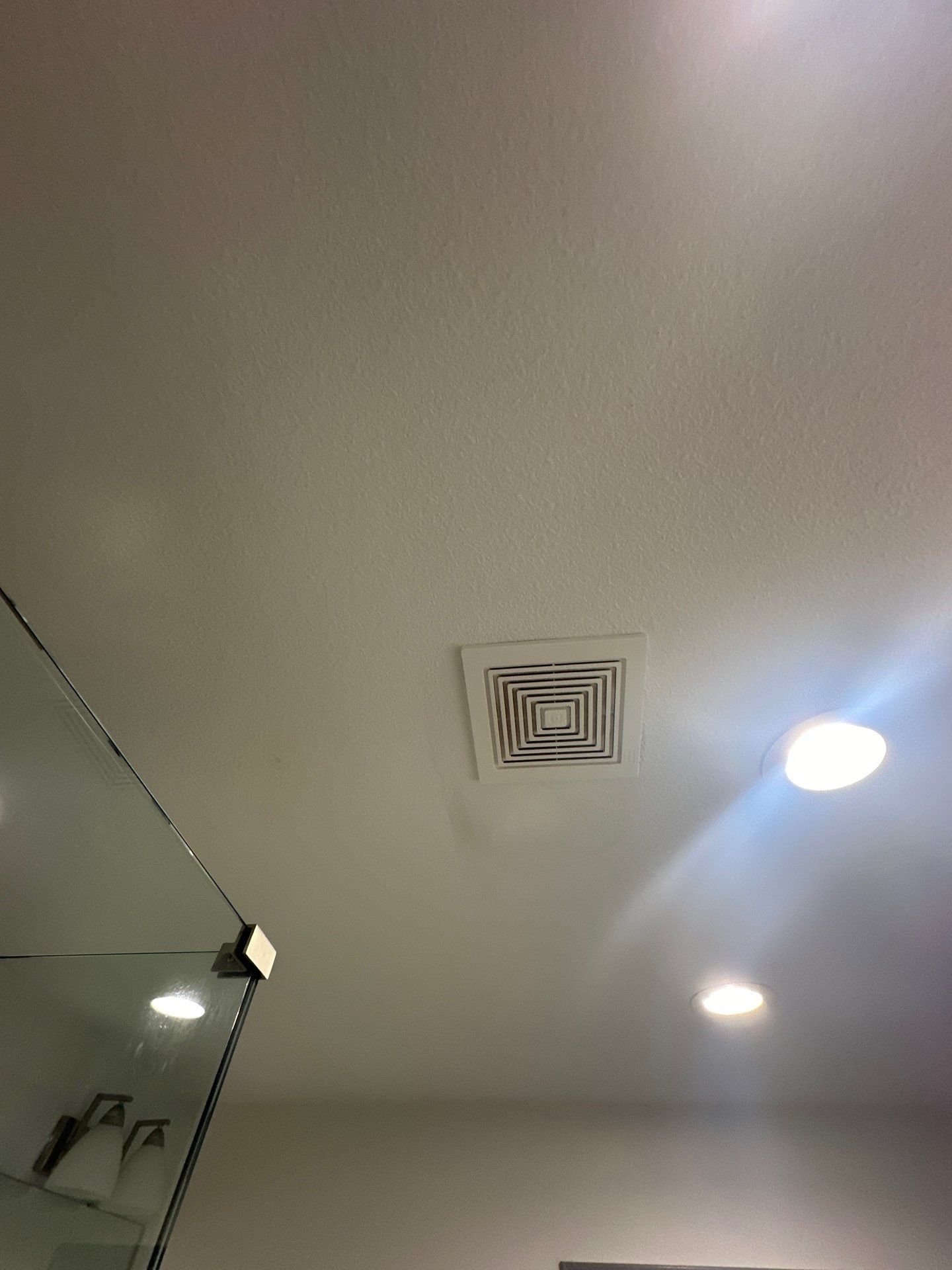 Project in Dallas by Rhino Roofing and General Contracting, LLC