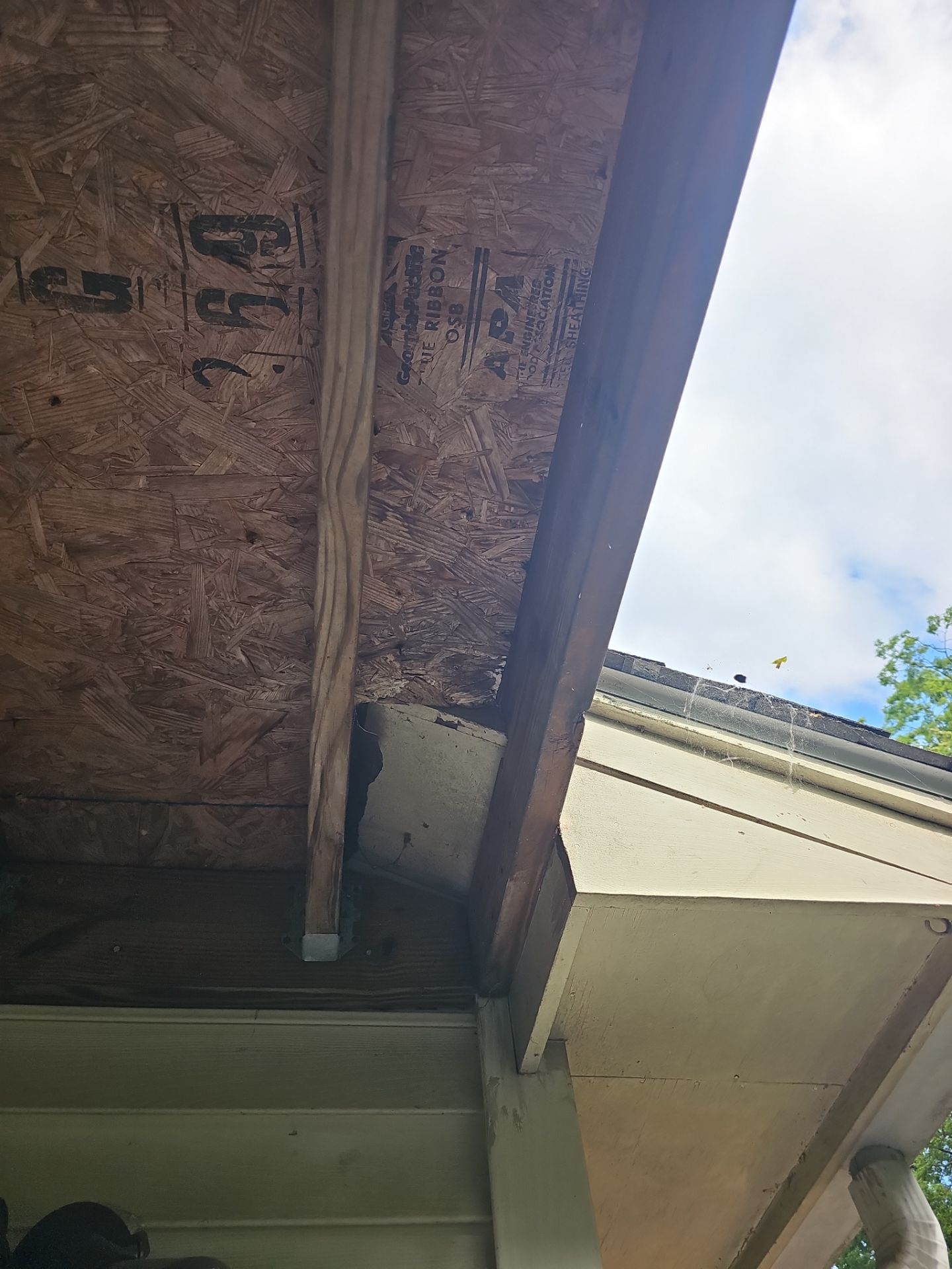Metal Roof Replacement by Winchester Roofing