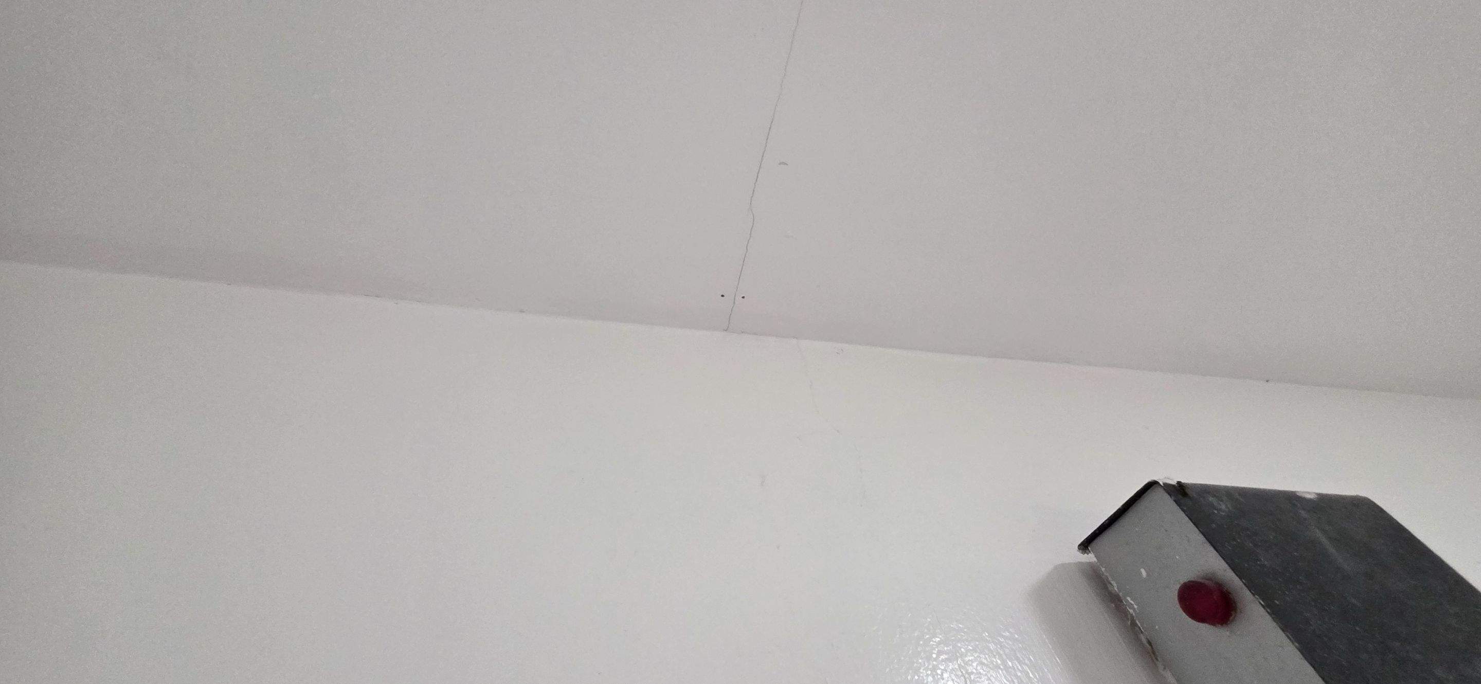 Water Damage Claim in North Miami Beach by FLAPA & KeyStone