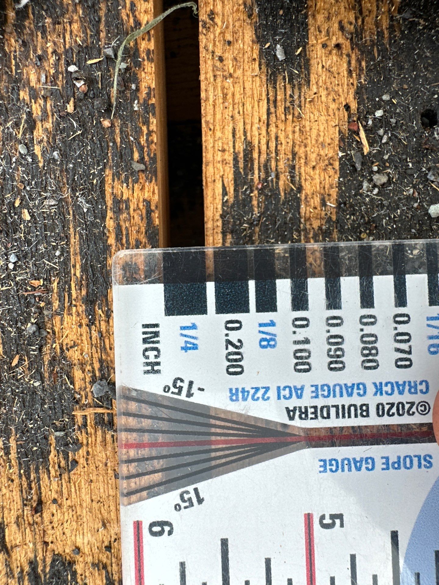 Redeck with IKO Dynasty Summit Grey by Becker Roofing and Exteriors