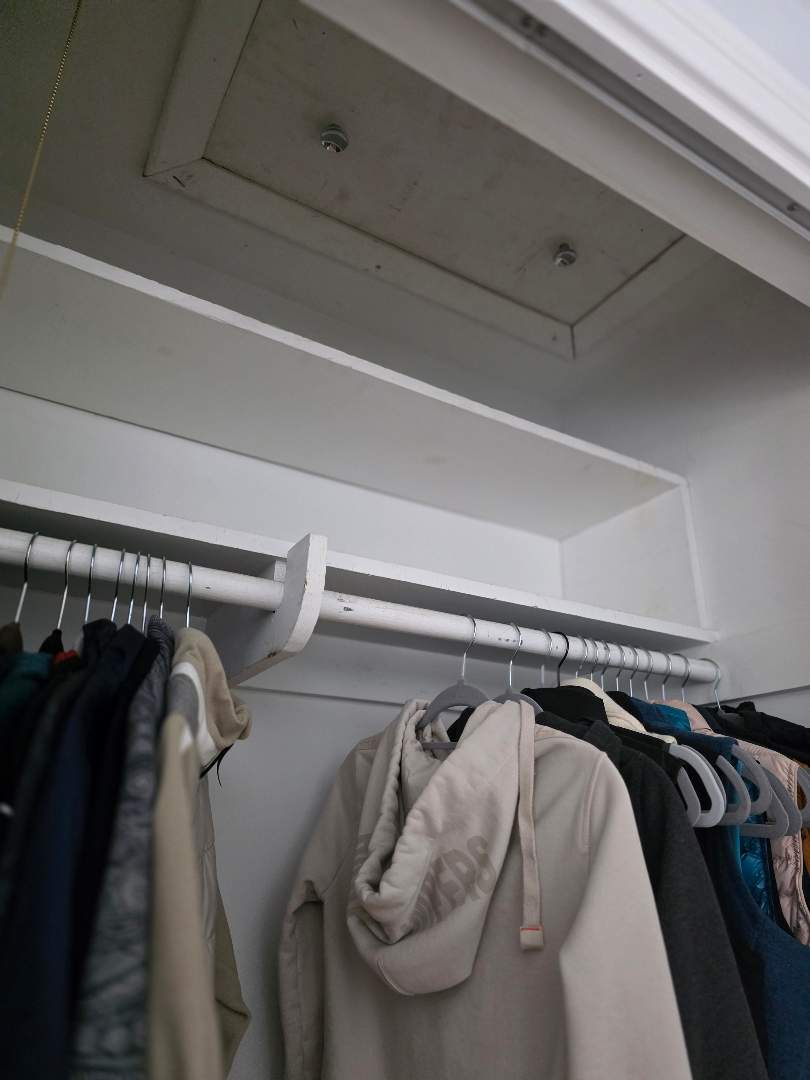 Annual Central A/C Inspection — Swampscott, MA by FAGONE MECHANICAL