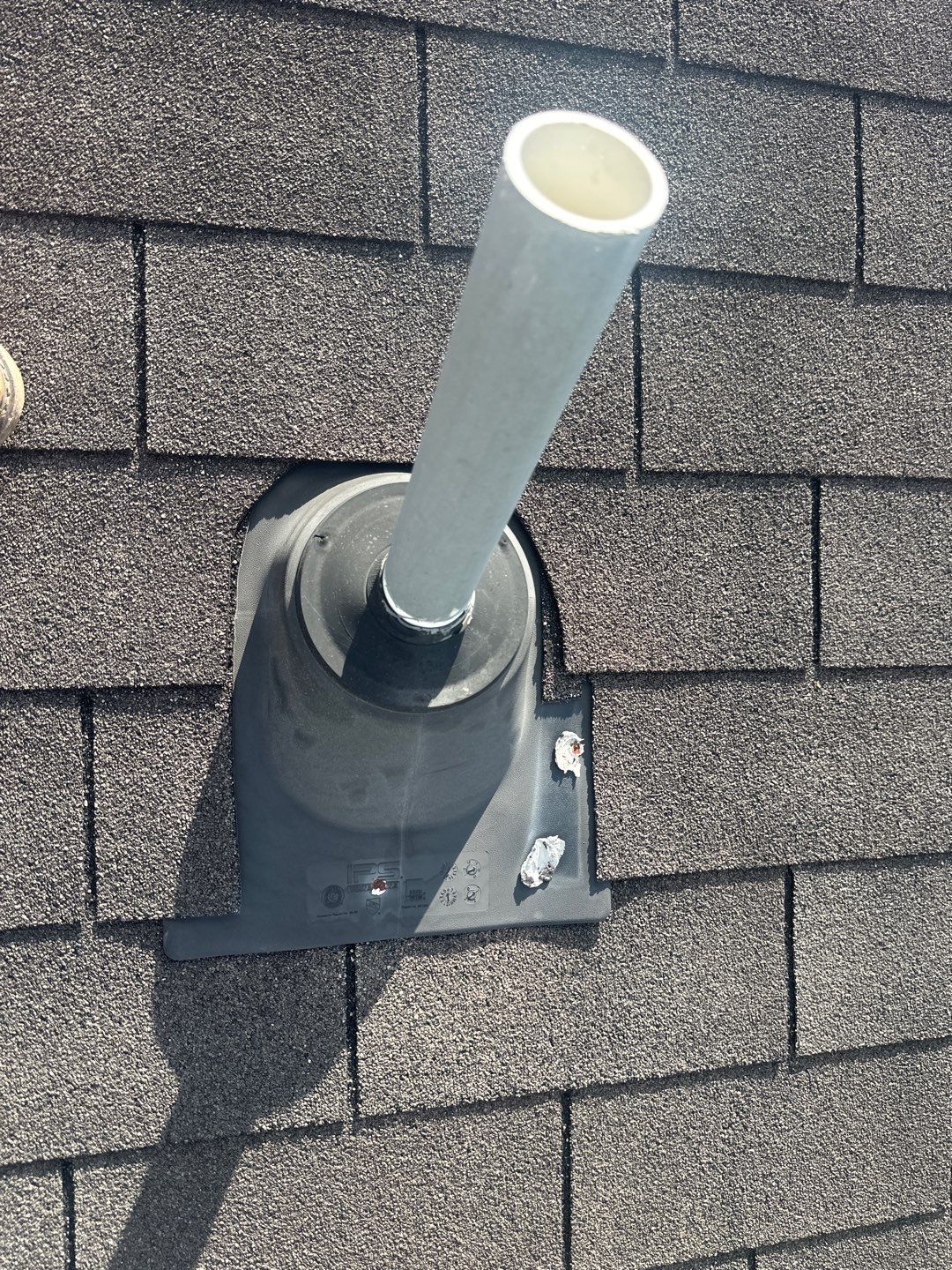 Roof Repair Rosenberg by Roof Repair Company