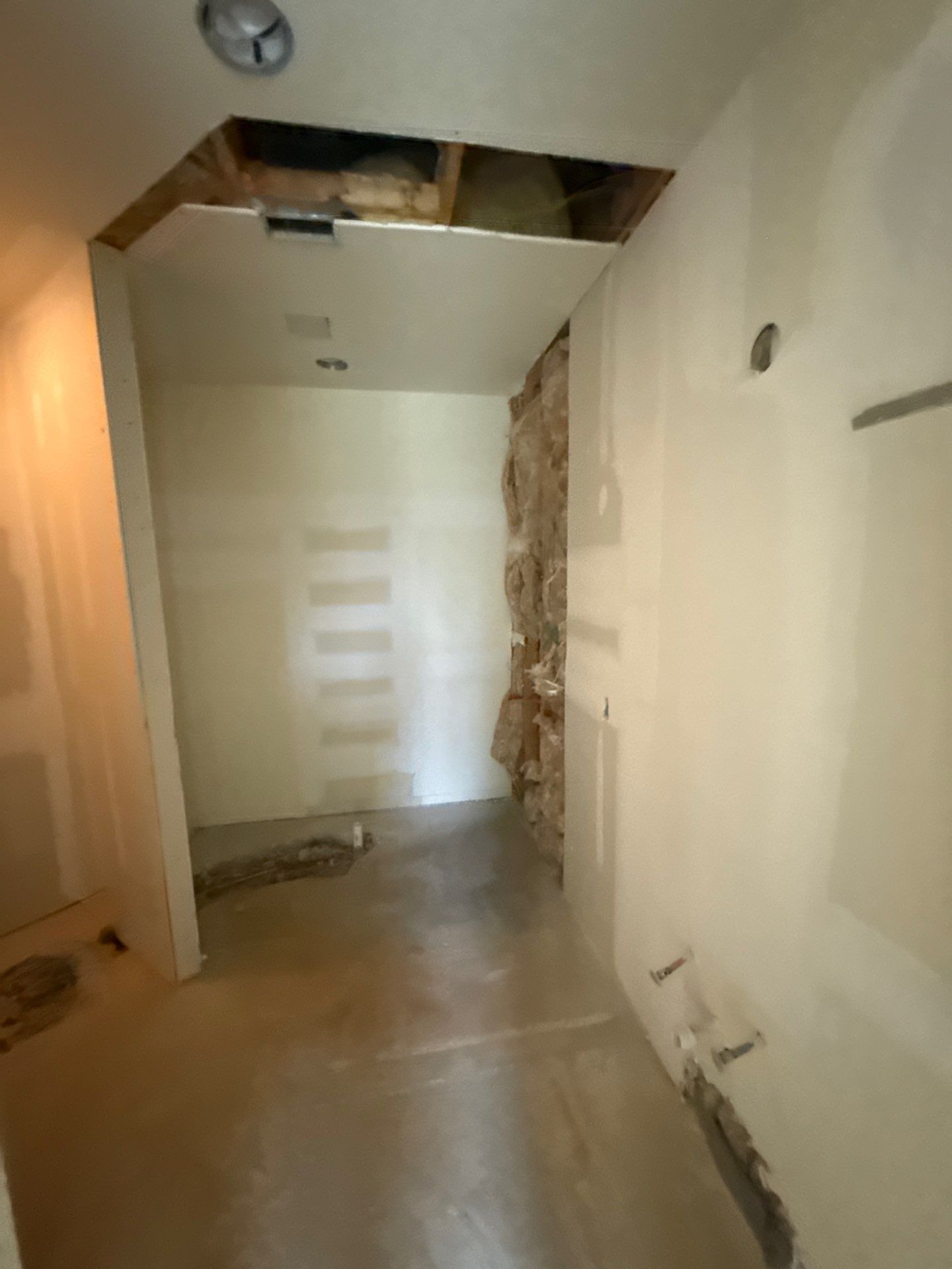 The DeSaro Family by SophAlx LLC