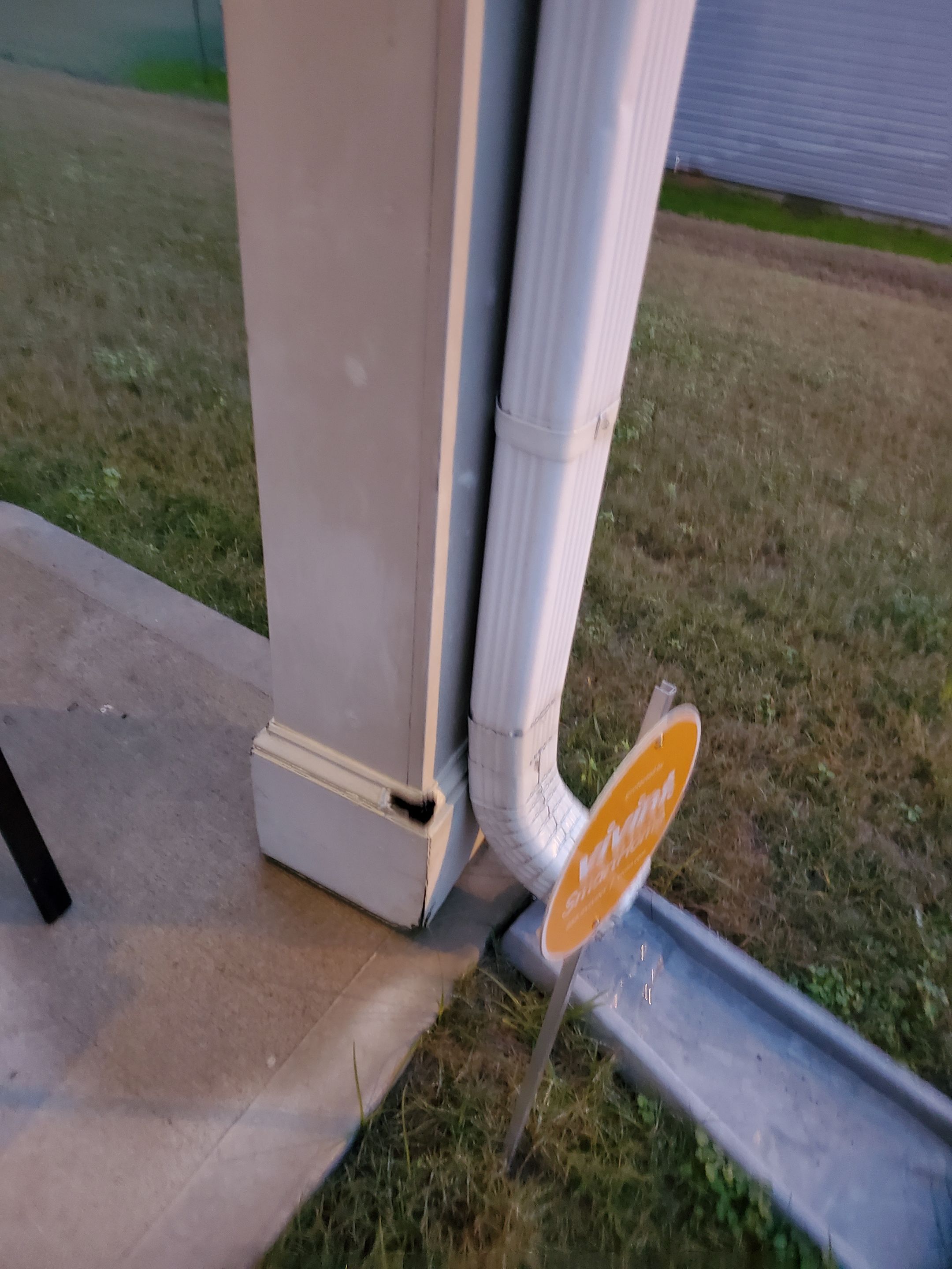 Residential Roofing Installation using Owens Corning by Inspector Roofing and Restoration