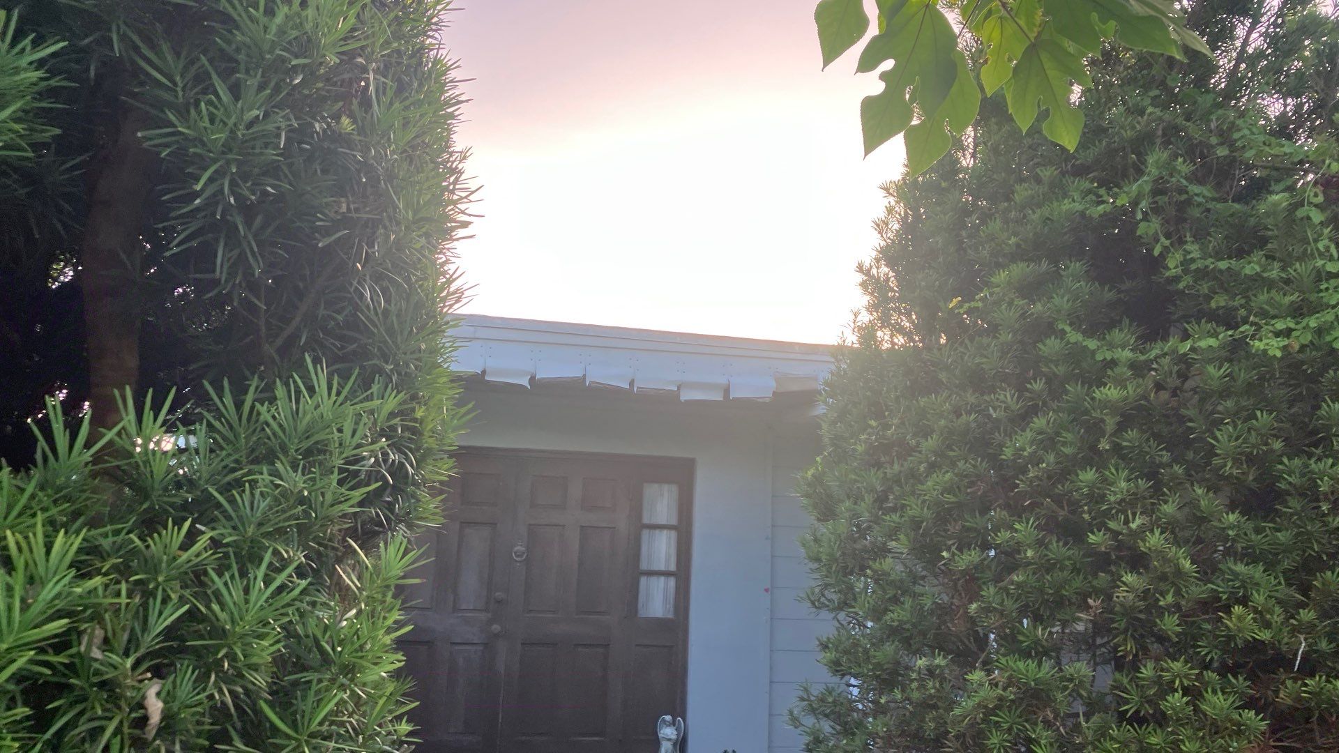 Project in St. Petersburg 33710 by Mitchell Roofing Company LLC