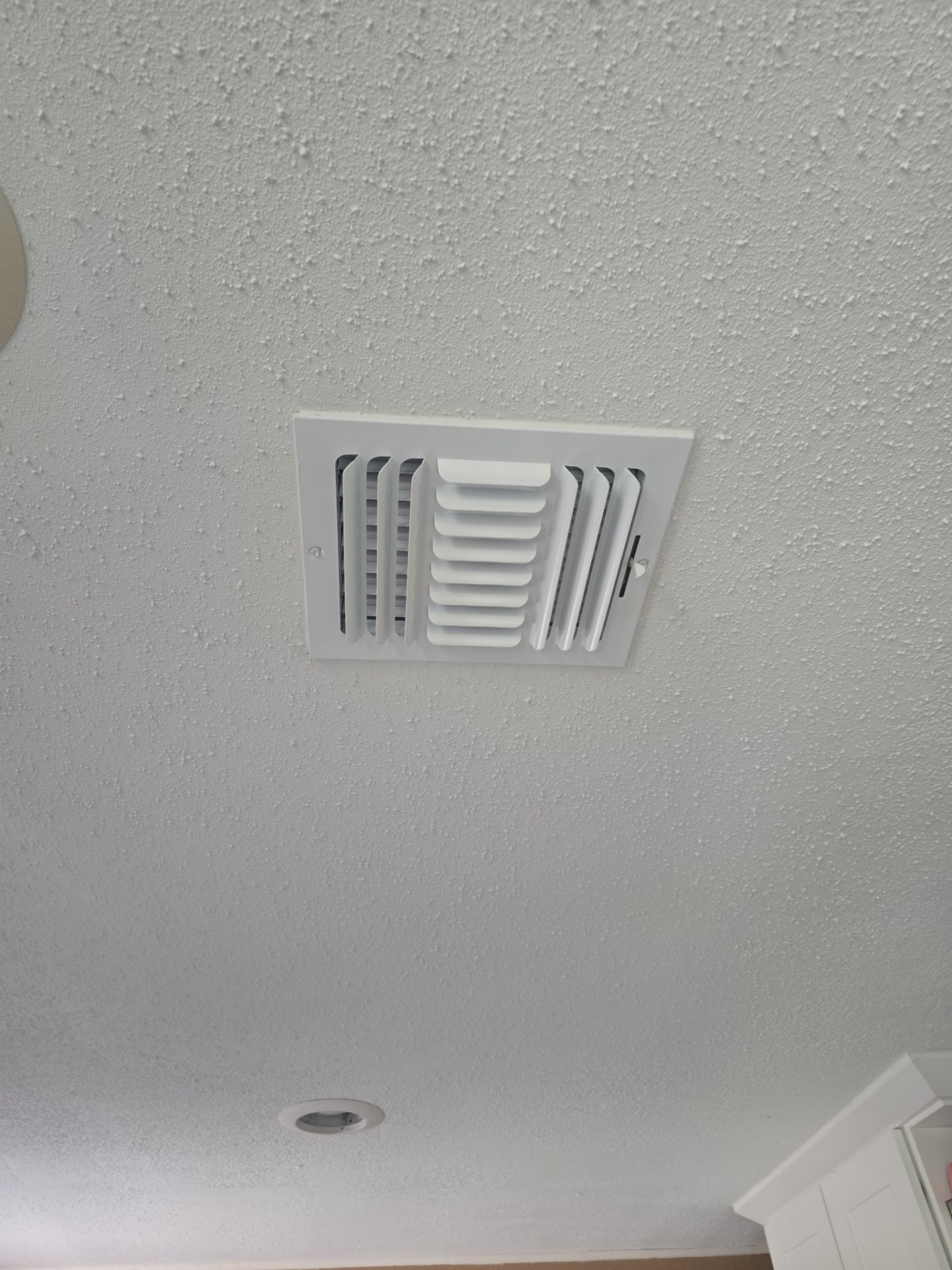 Project in League City, TX by Texcellent A/C Service