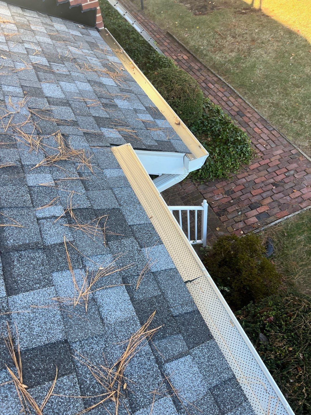 2100 Fordson Road, Richmond, VA 23229 UNITED STATES by American Custom Contractors