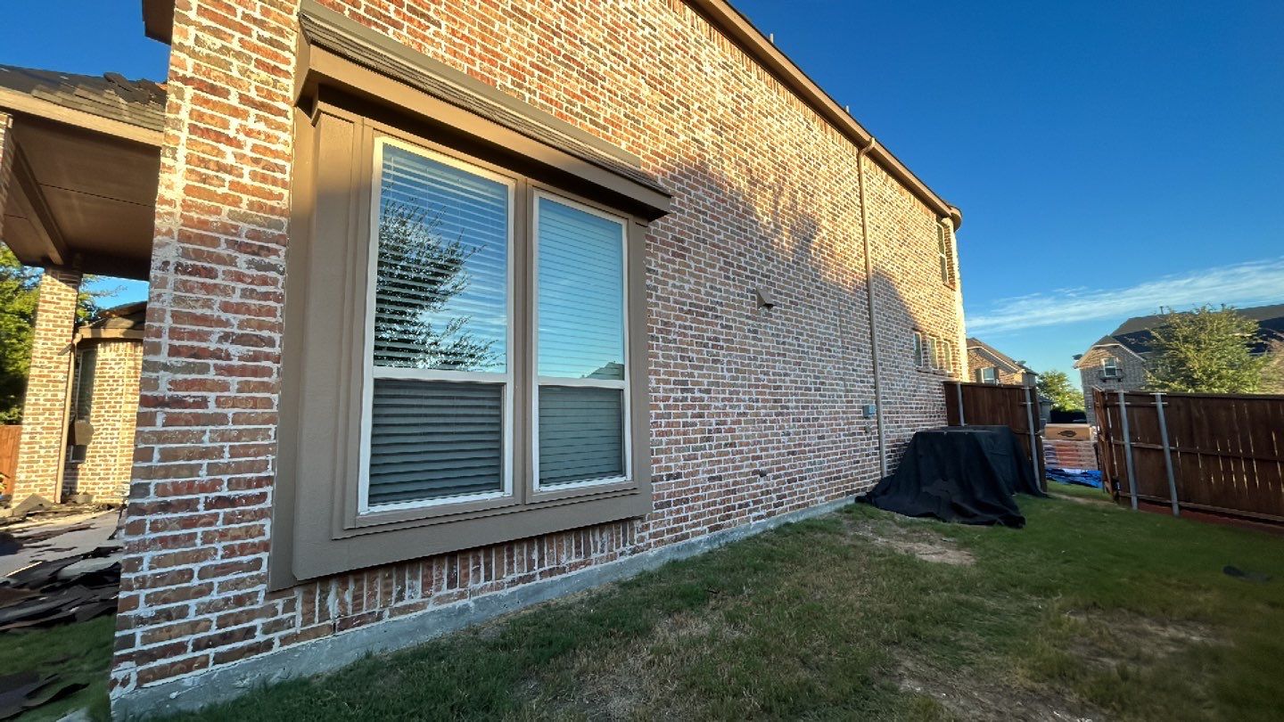 Residential Roofing Installation using Certainteed Climateflex  by Becker Roofing and Exteriors