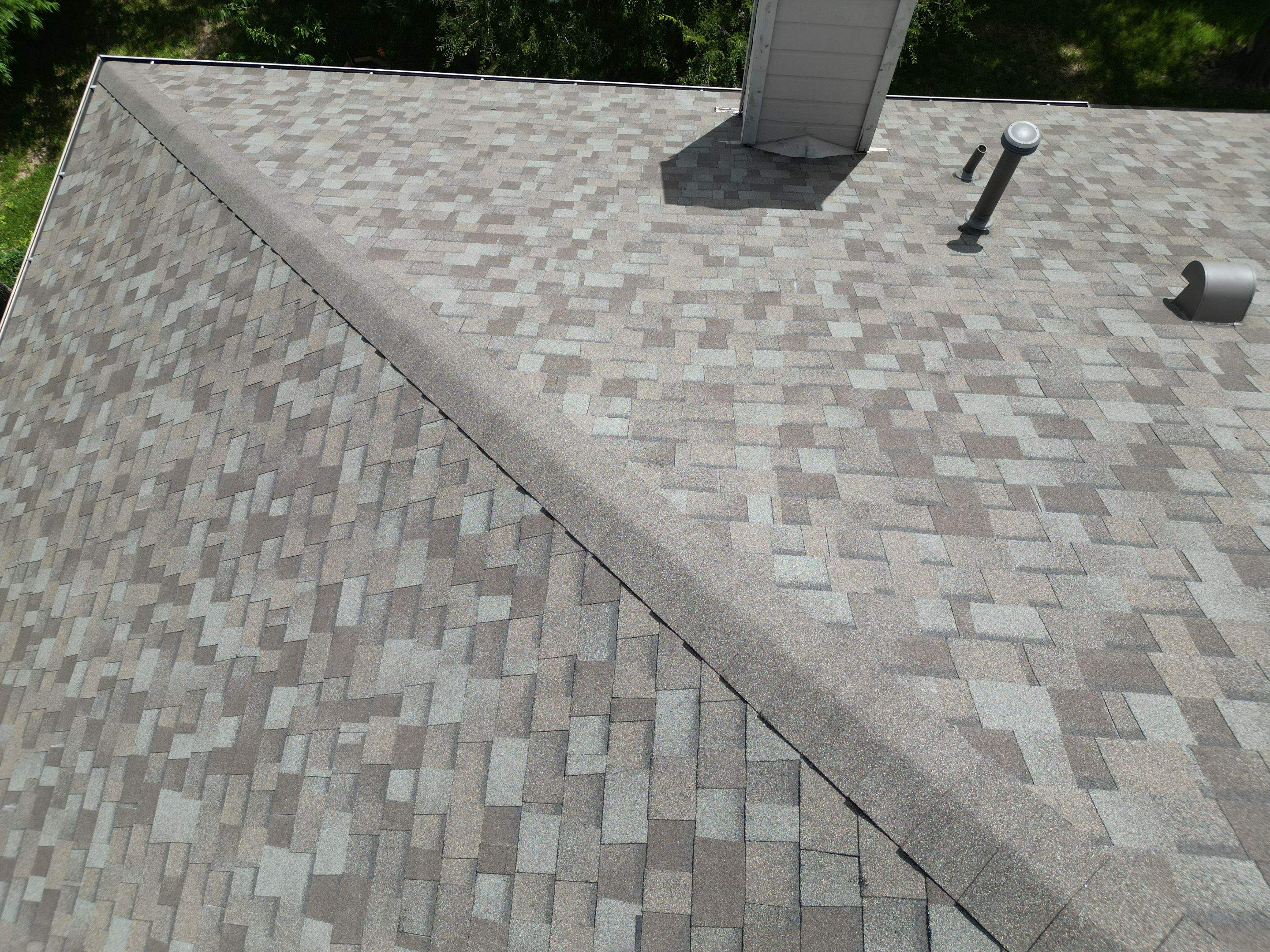 Driftwood - Owens Corning TruDefinition Duration  by RoofsOnly.com