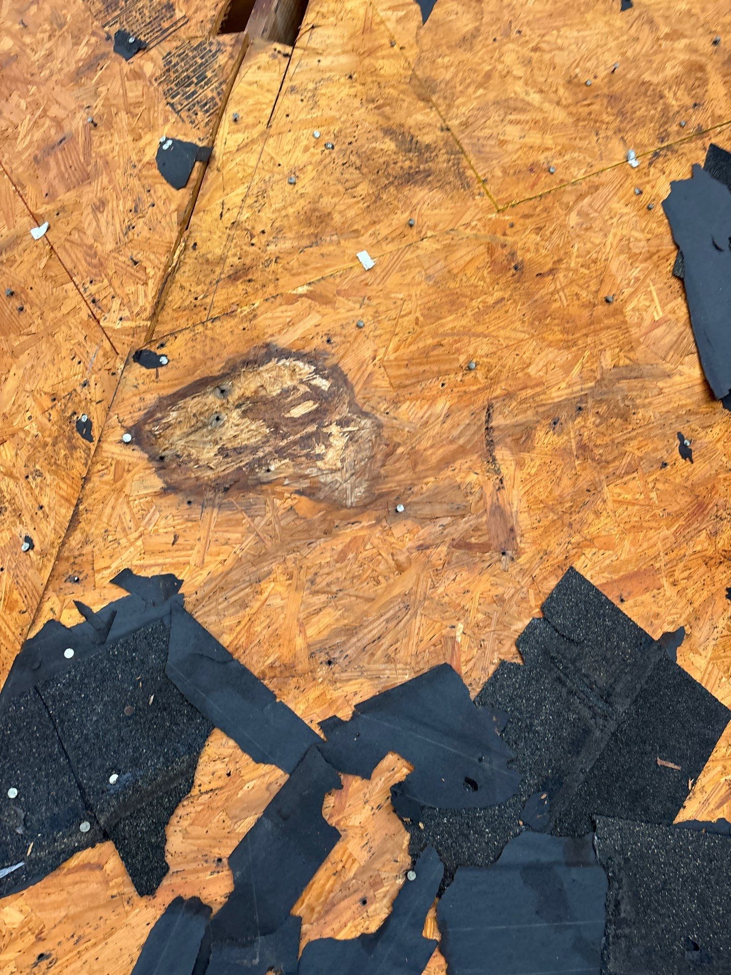 Roof Repair Houston by Roof Repair Company